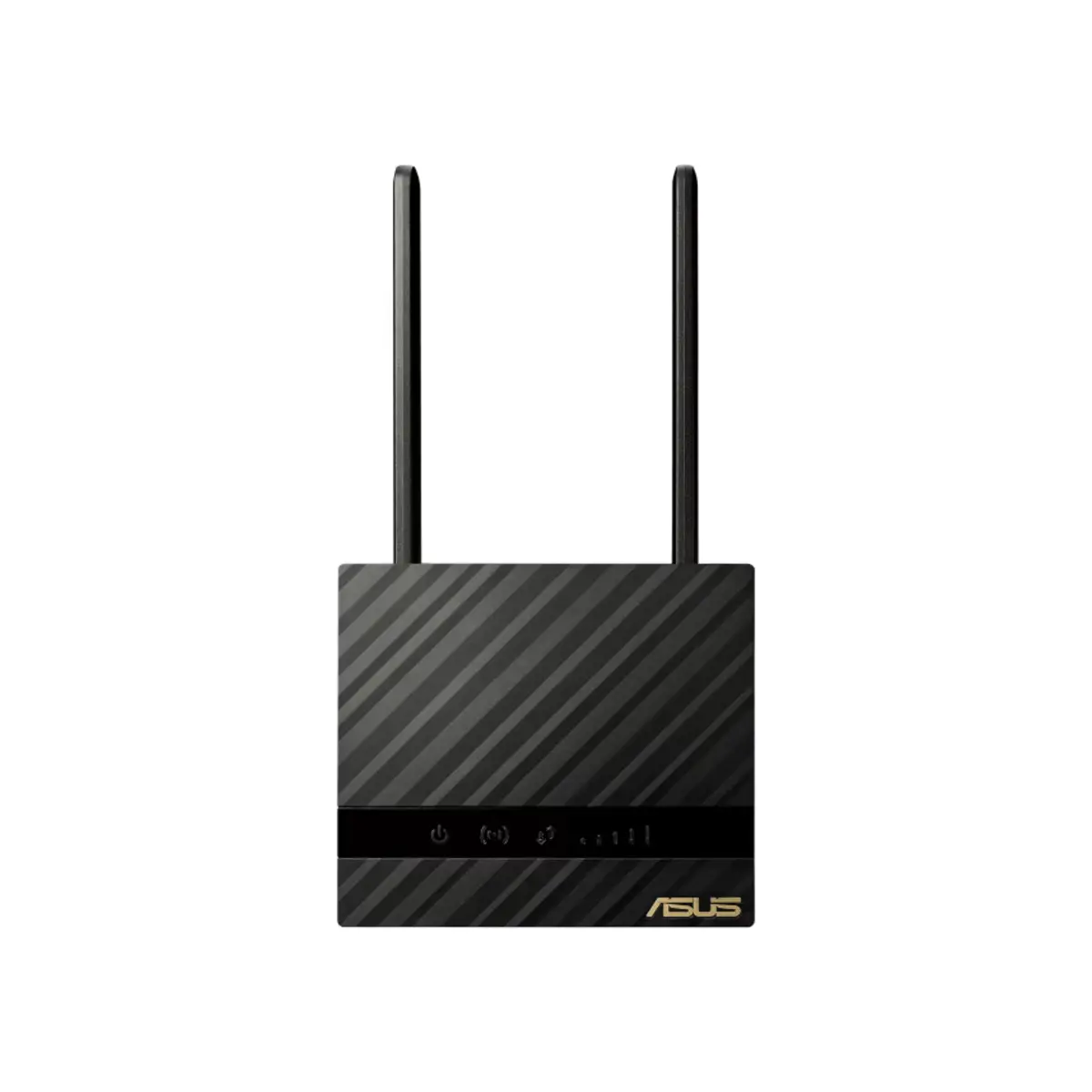 ASUS 4G-N16 Wireless-N300 LTE Modem Router | 90IG07E0-MO3H00