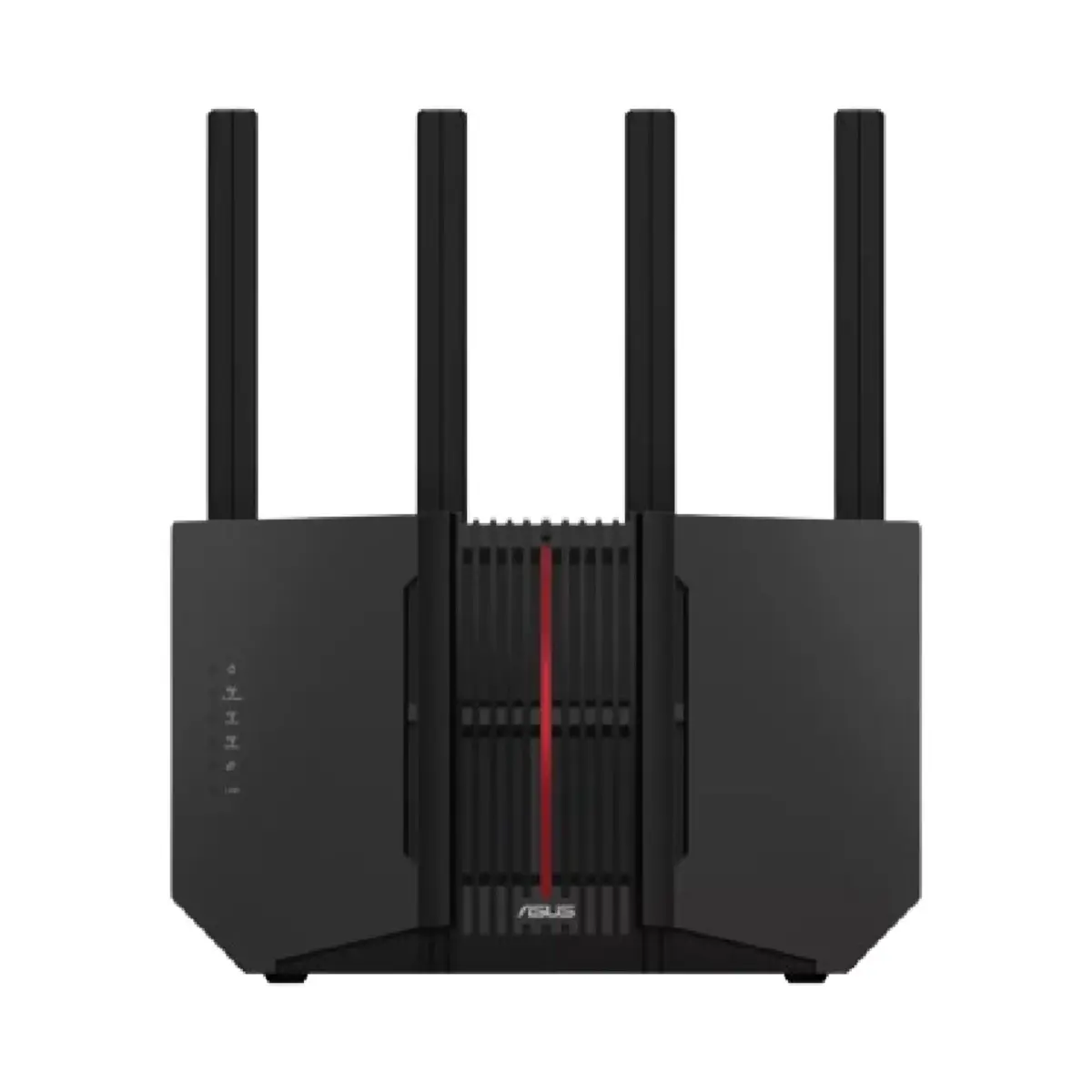 ASUS RT-BE92U Tri band WiFi 7 Router | 90IG0950-MO9A0V