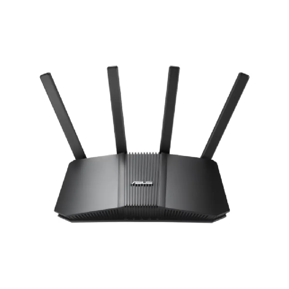 ASUS RT-BE58U WiFi 7 AiMesh Extendable Router | 90IG0910-MO3C00