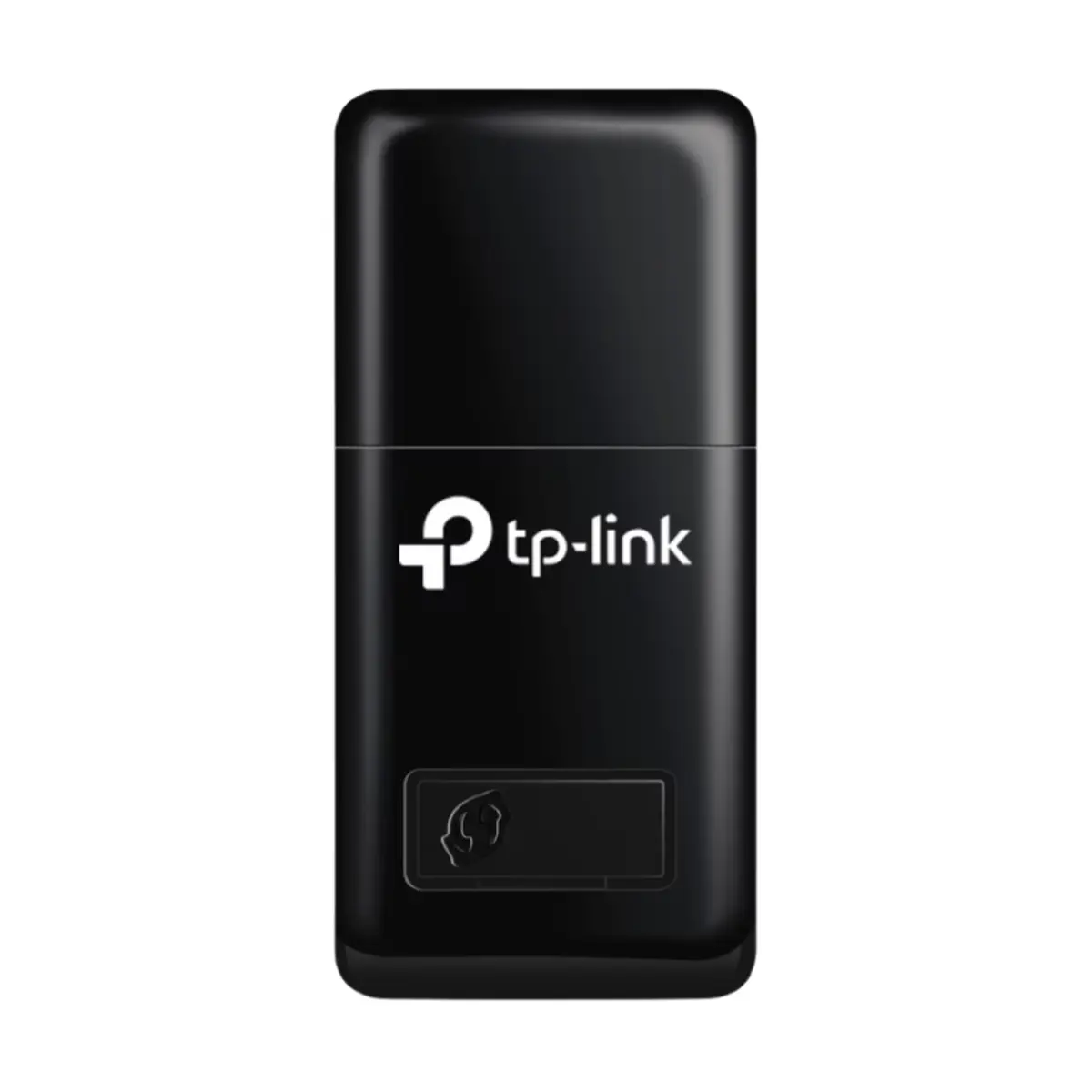 TP-Link WN823N 300Mbps Mini Wireless N USB Adapter | TL-WN823N