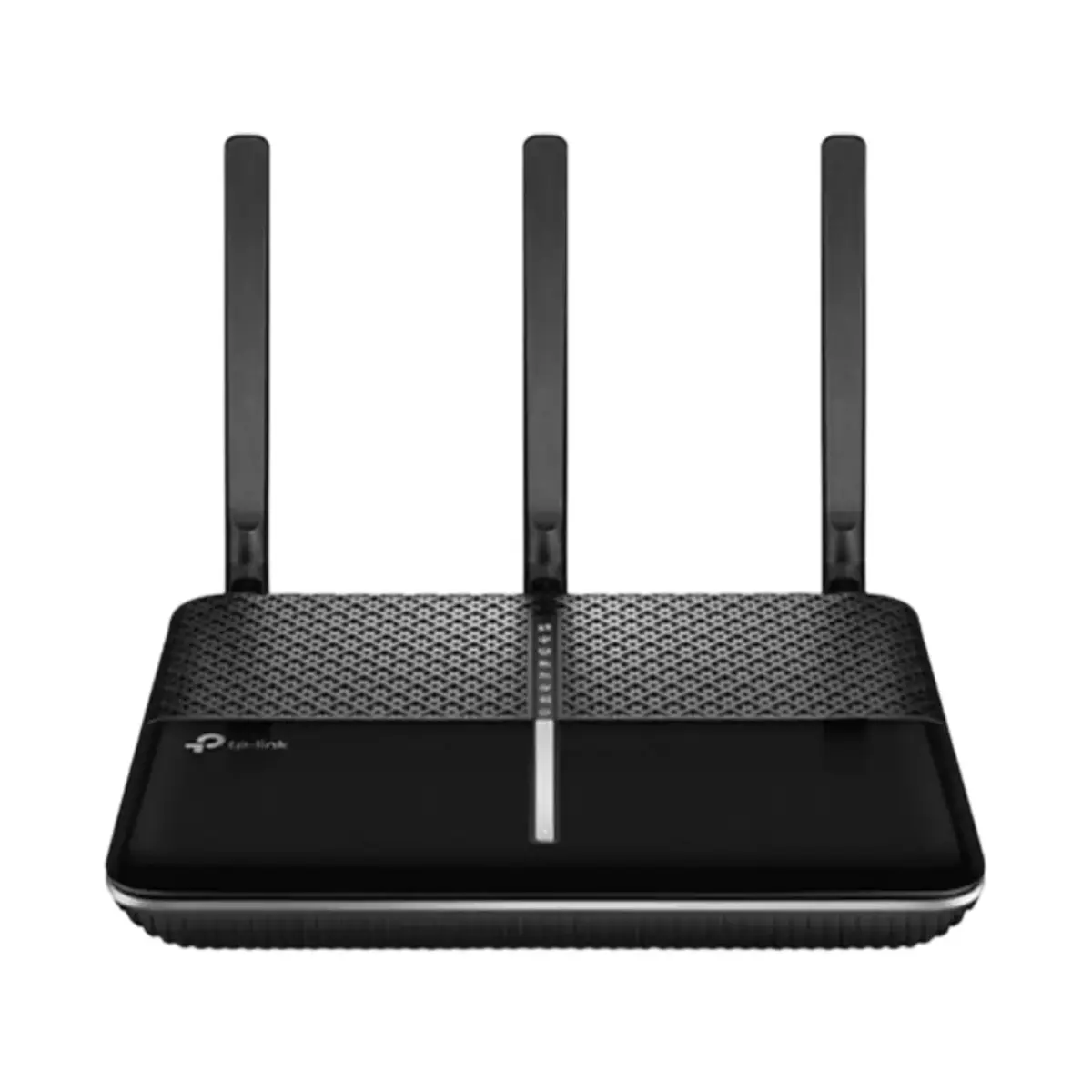TP-Link Archer VR600 Wireless VDSL/ADSL Modem Router