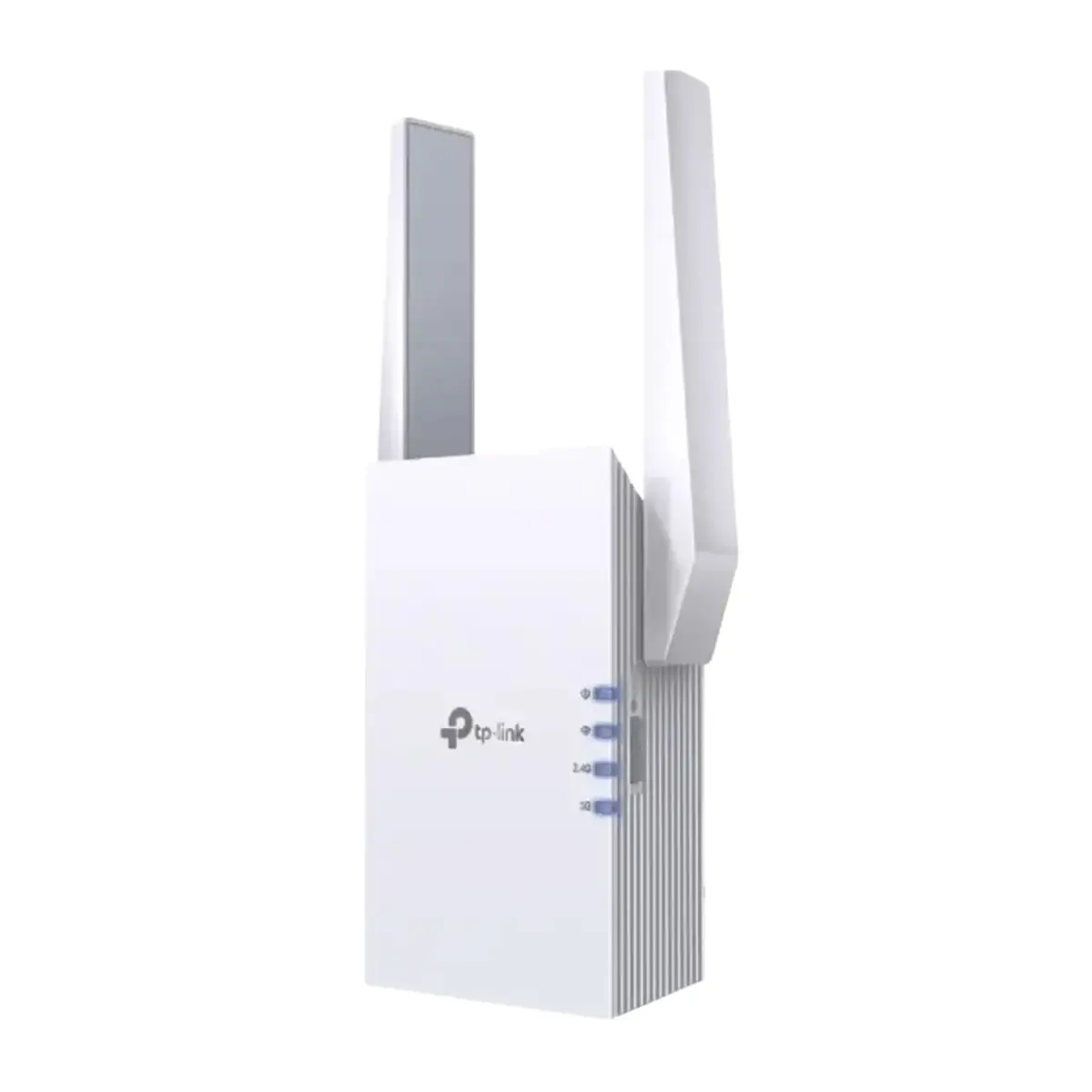 TP-Link AX1800 Wi-Fi Range Extender | RE605X V3