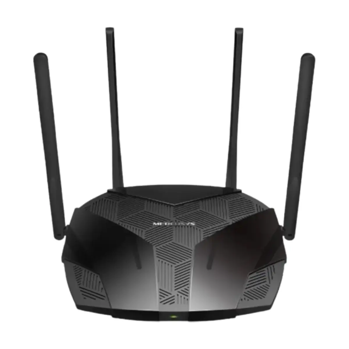 Mercusys AX1800 Dual-Band WiFi 6 Router | MR70X