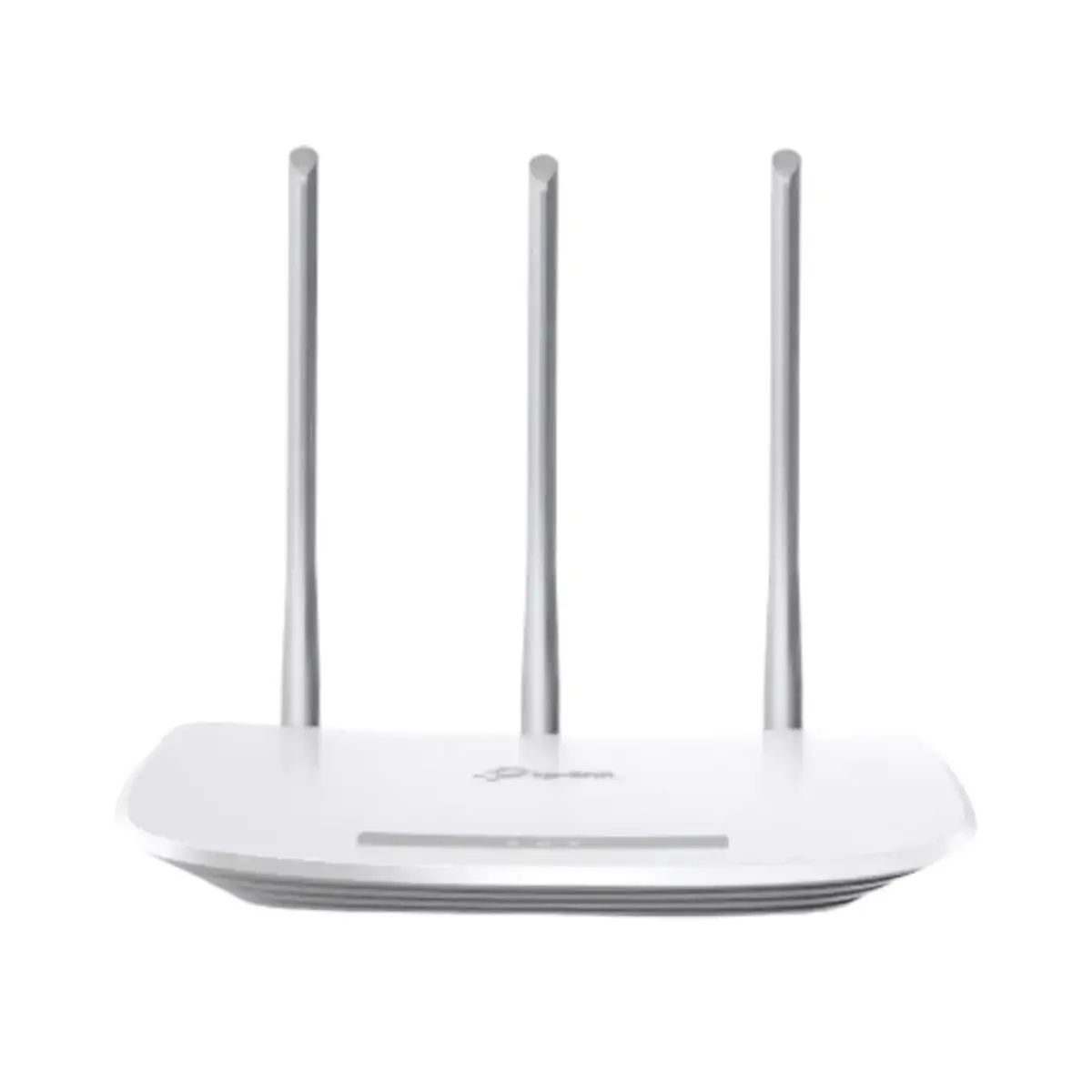 TP-Link 300Mbps Wireless N Router | TL-WR845N