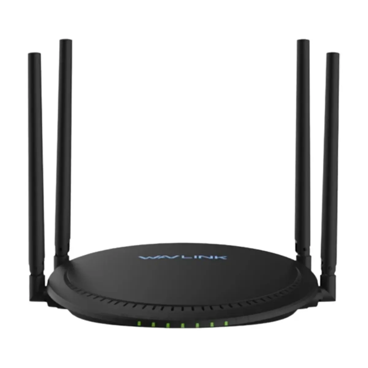 Wavlink Quantum D4G Wireless Dual Band Router | WL-WN531G3