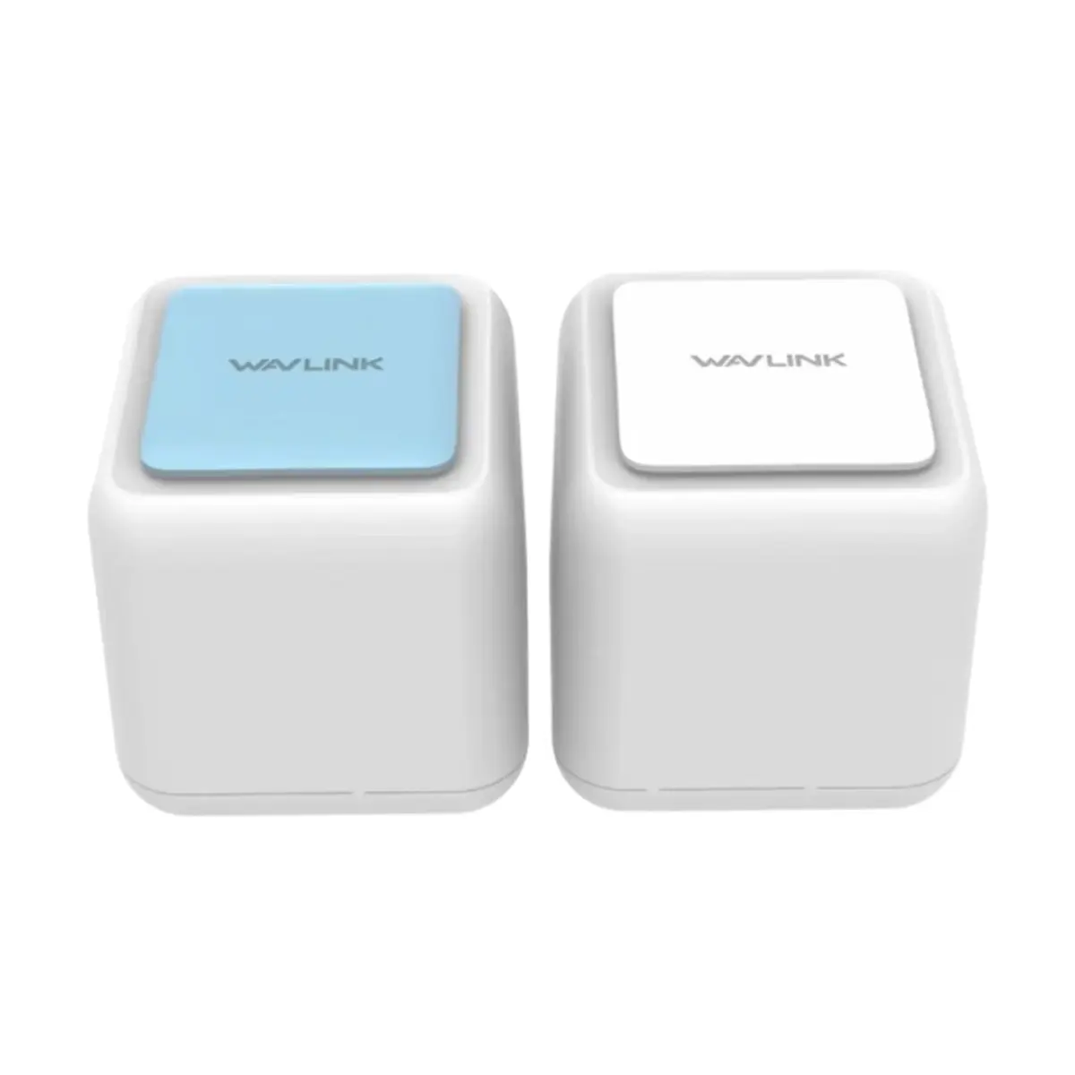 Wavlink HALO Base Pro AC1200 Dual-band Mesh 2-Pack | WL-WN535M2