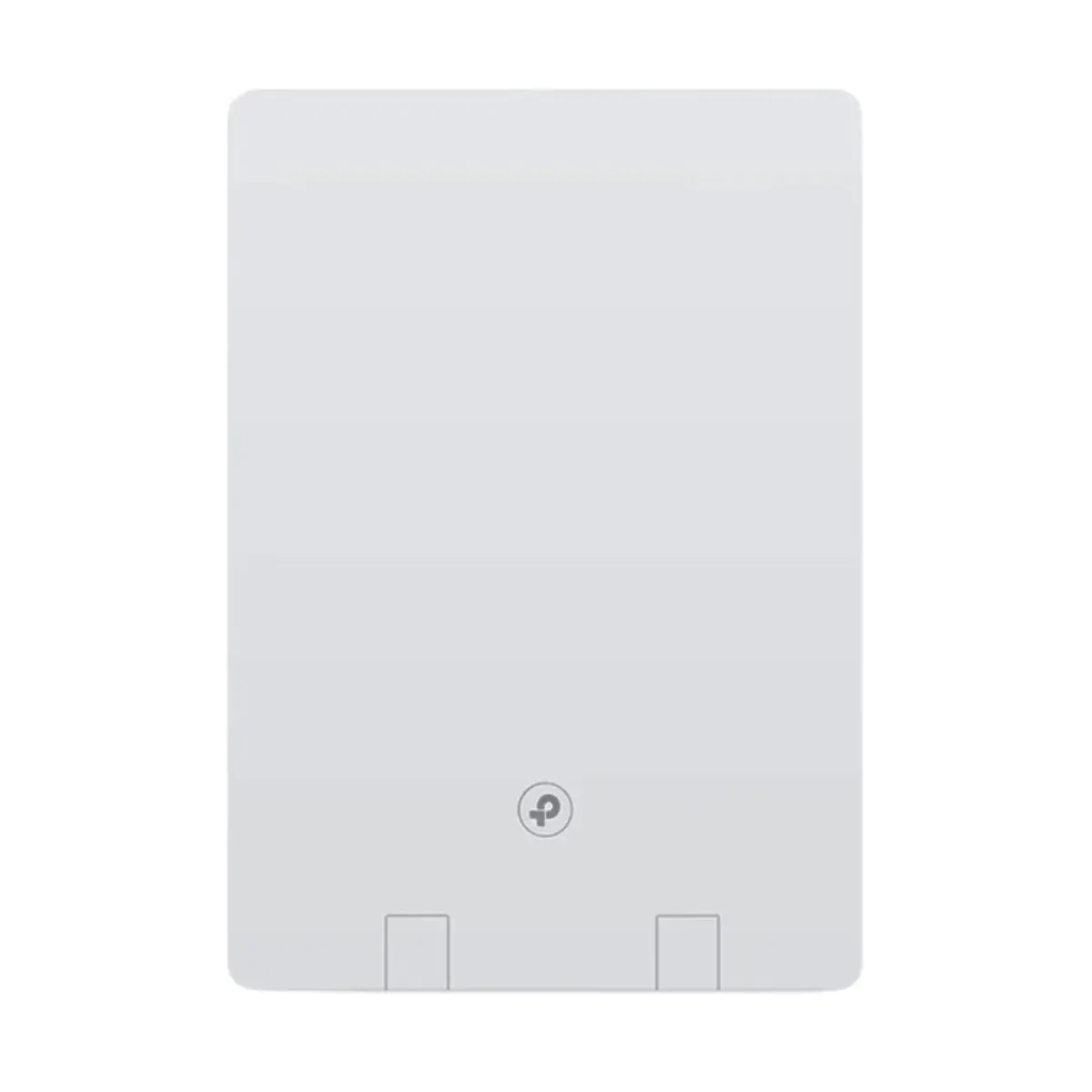 TP-Link Archer Air R5 AX3000 Dual-Band Wi-Fi 6 Air Router
