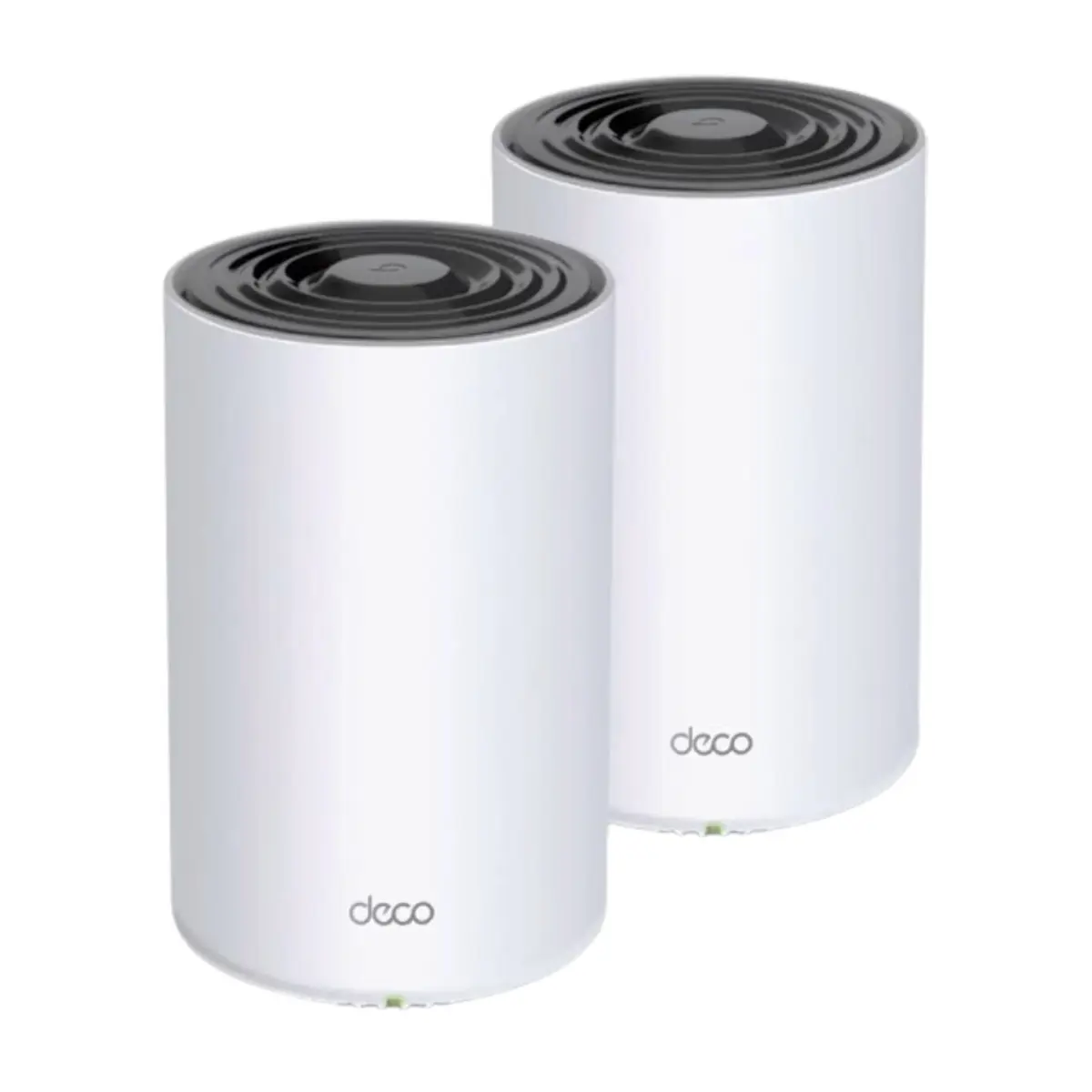 TP-Link AX3600 Whole Home Mesh System 2 Pack | Deco X68