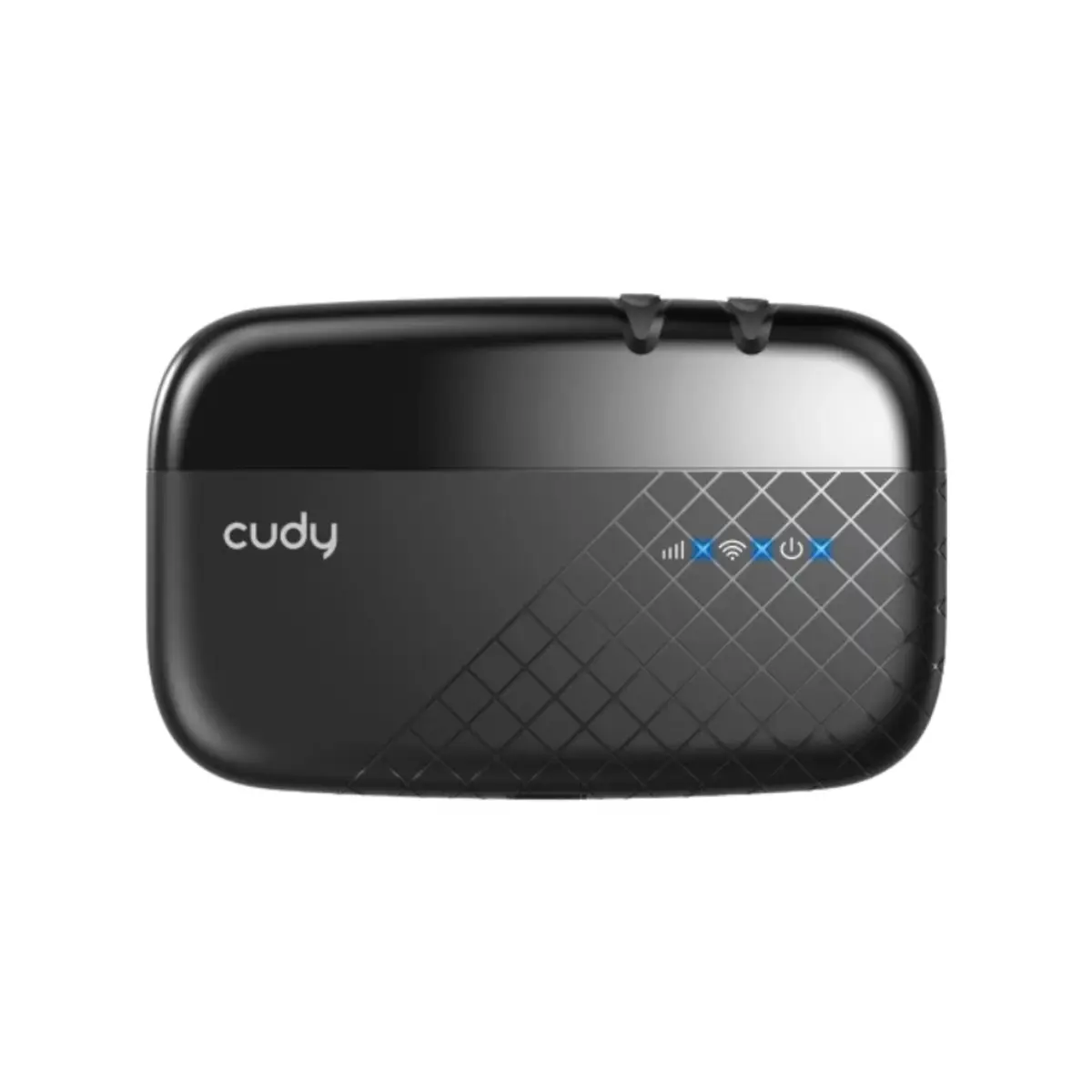 Cudy 4G LTE Mobile Wi-Fi | MF4