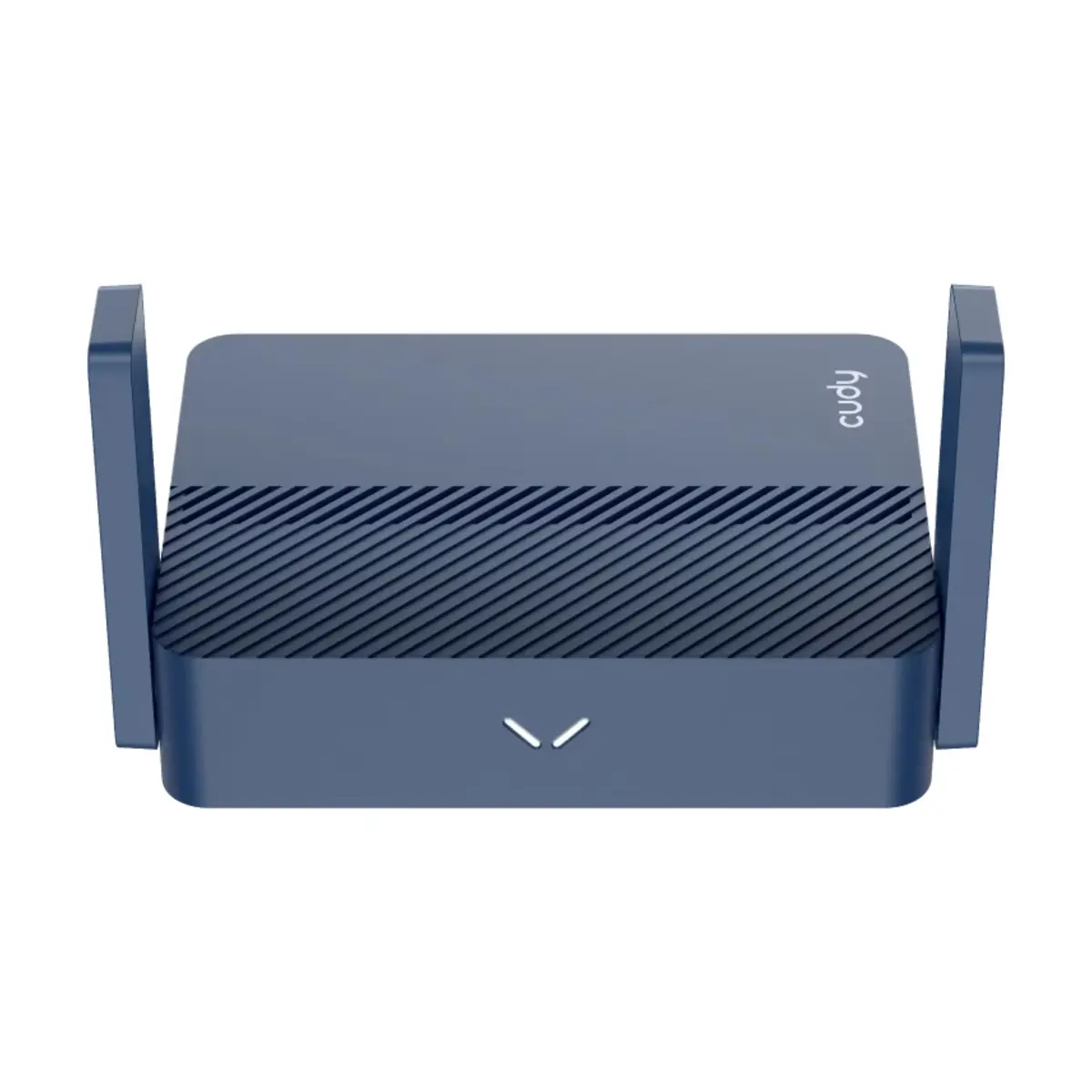 Cudy AX3000 2.5G Wi-Fi 6 Travel Router | TR3000