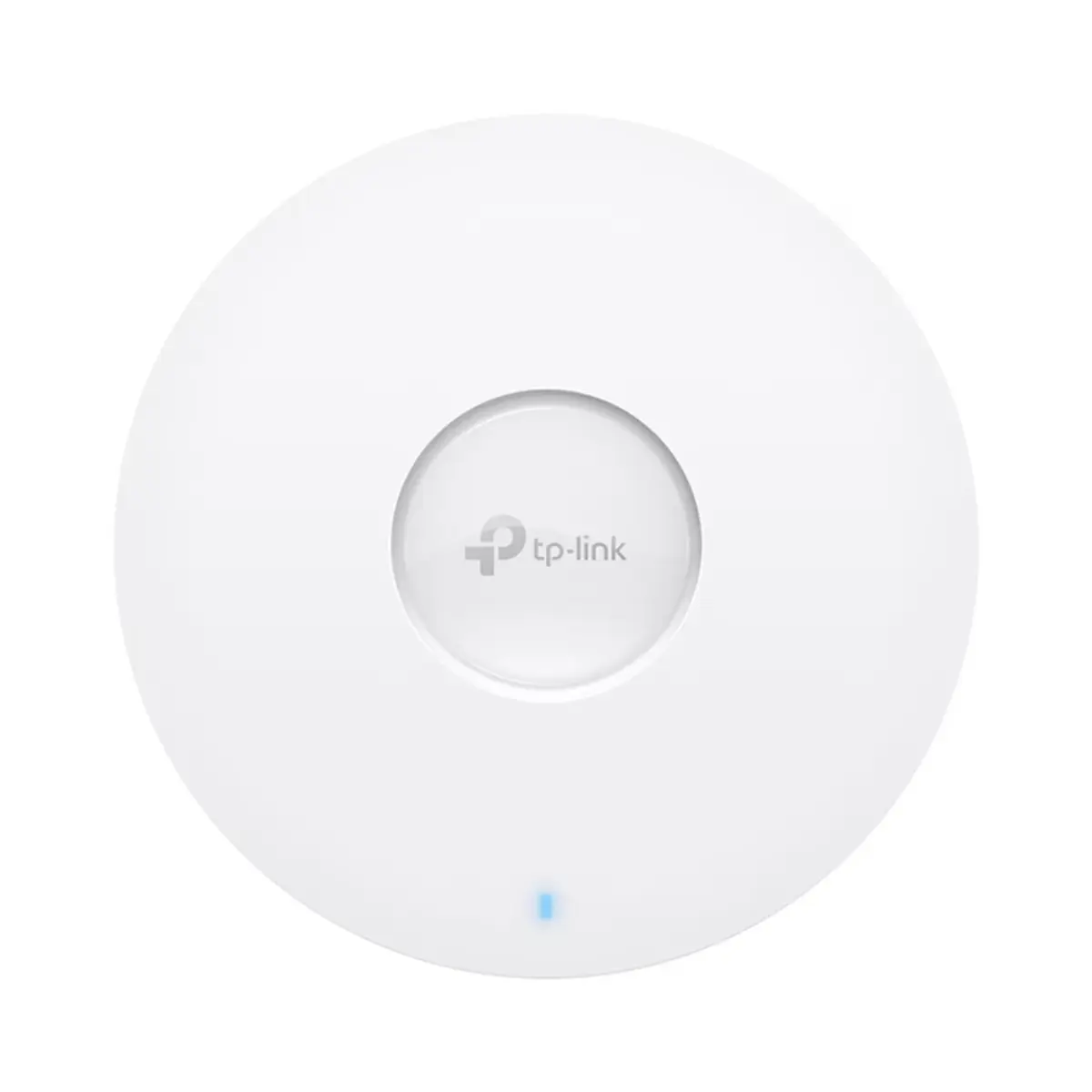 TP-link AX1800 Ceiling Mount WiFi 6 Access Point | EAP610 V2