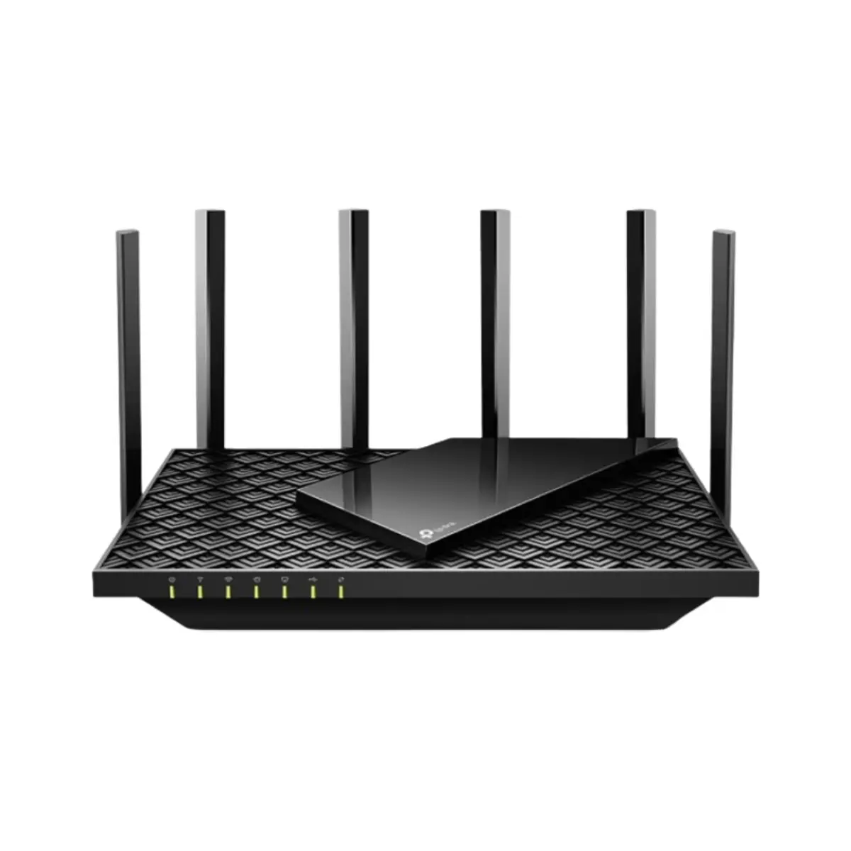 TP-link AX5400 Dual-Band Gigabit Wi-Fi 6 Router | Archer AX73