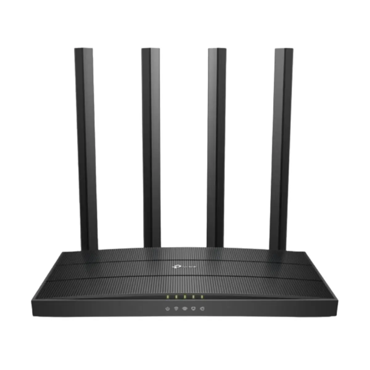 TP-Link Archer C80 AC1900 Wireless MU-MIMO Wi-Fi 5 Router