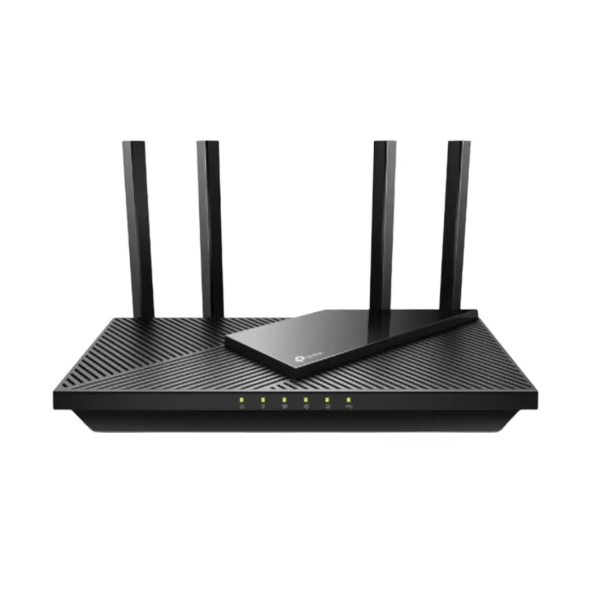 Archer AX3000 Dual Band Wi-Fi 6 Router | Archer AX55