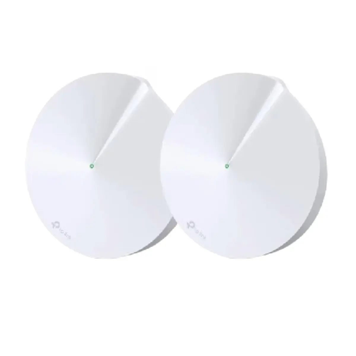 TP-Link AC1300 Deco M5 | 2 Pack
