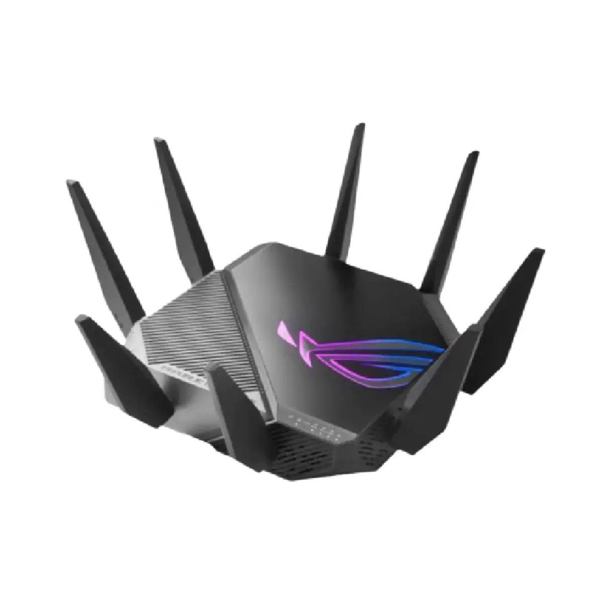 Asus ROG Rapture GT-AXE11000 Gaming router | 90IG06E0-MO1R00
