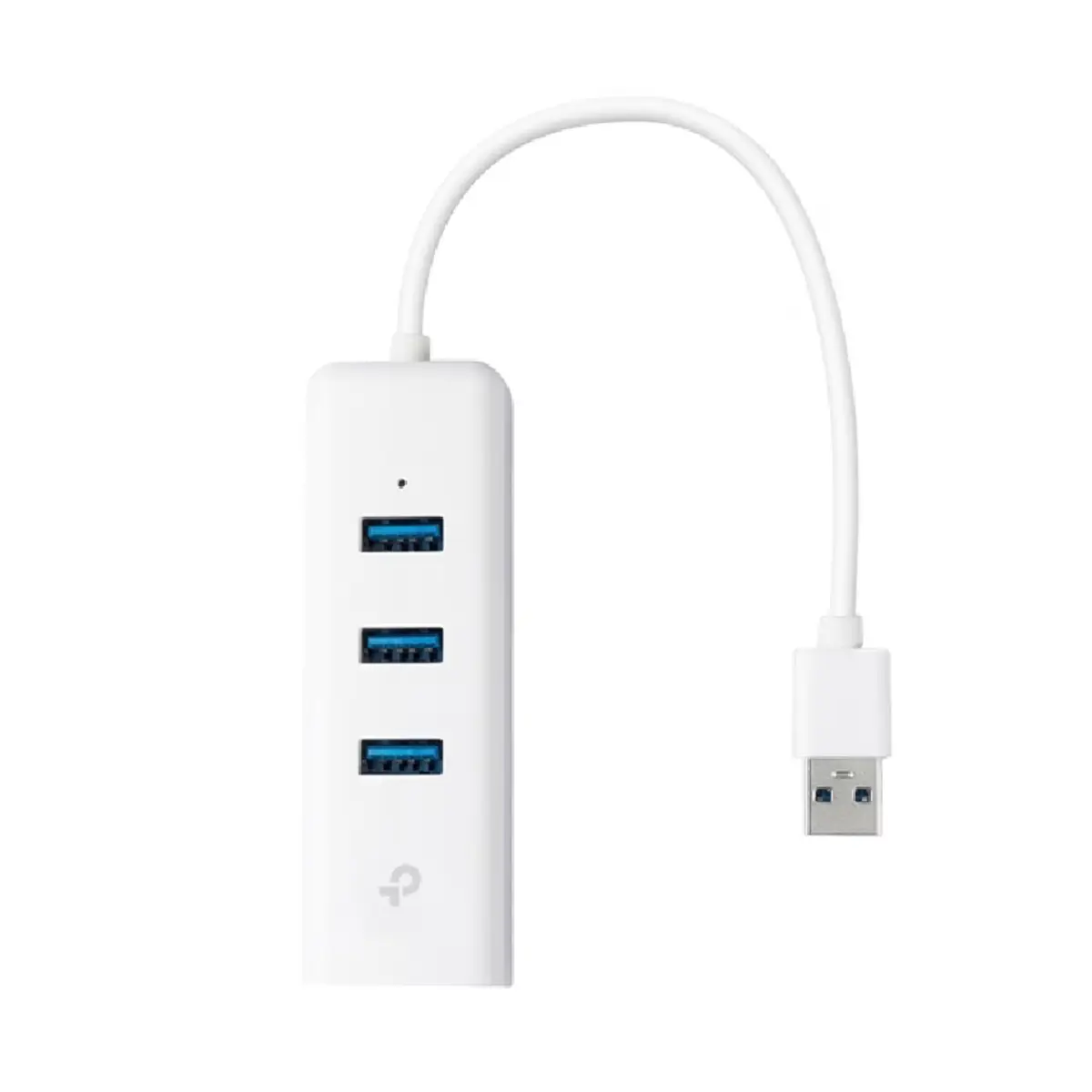 TP-Link 3-Port USB | UE330