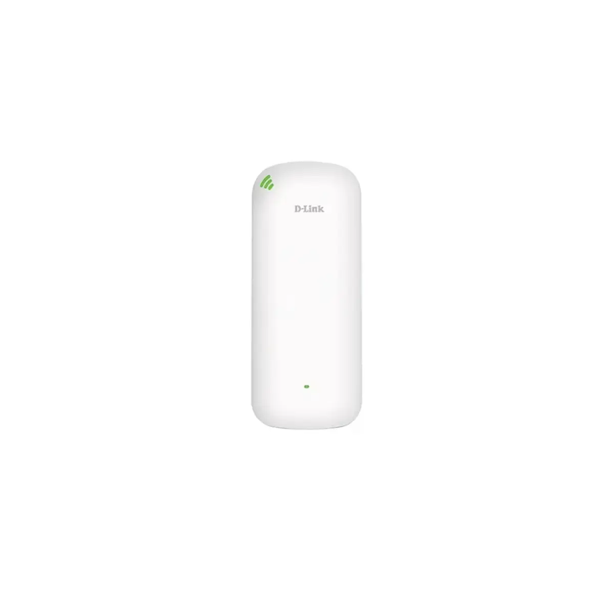 D-Link DAP-X1870 Wi-Fi 6 Range Extender AX1800