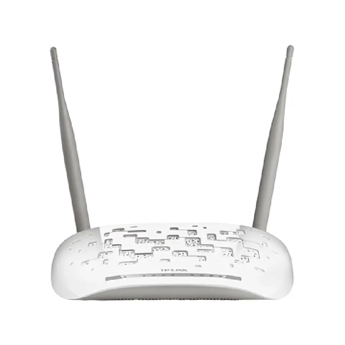 TP-Link TD-W8961ND 4-PORT WIRELESS ADSL2+ + MODEM