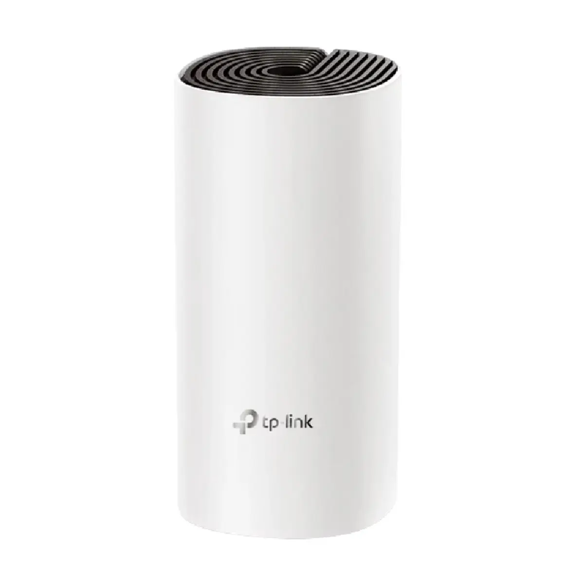 TP-Link AC1200 Deco M4 | 1 Pack