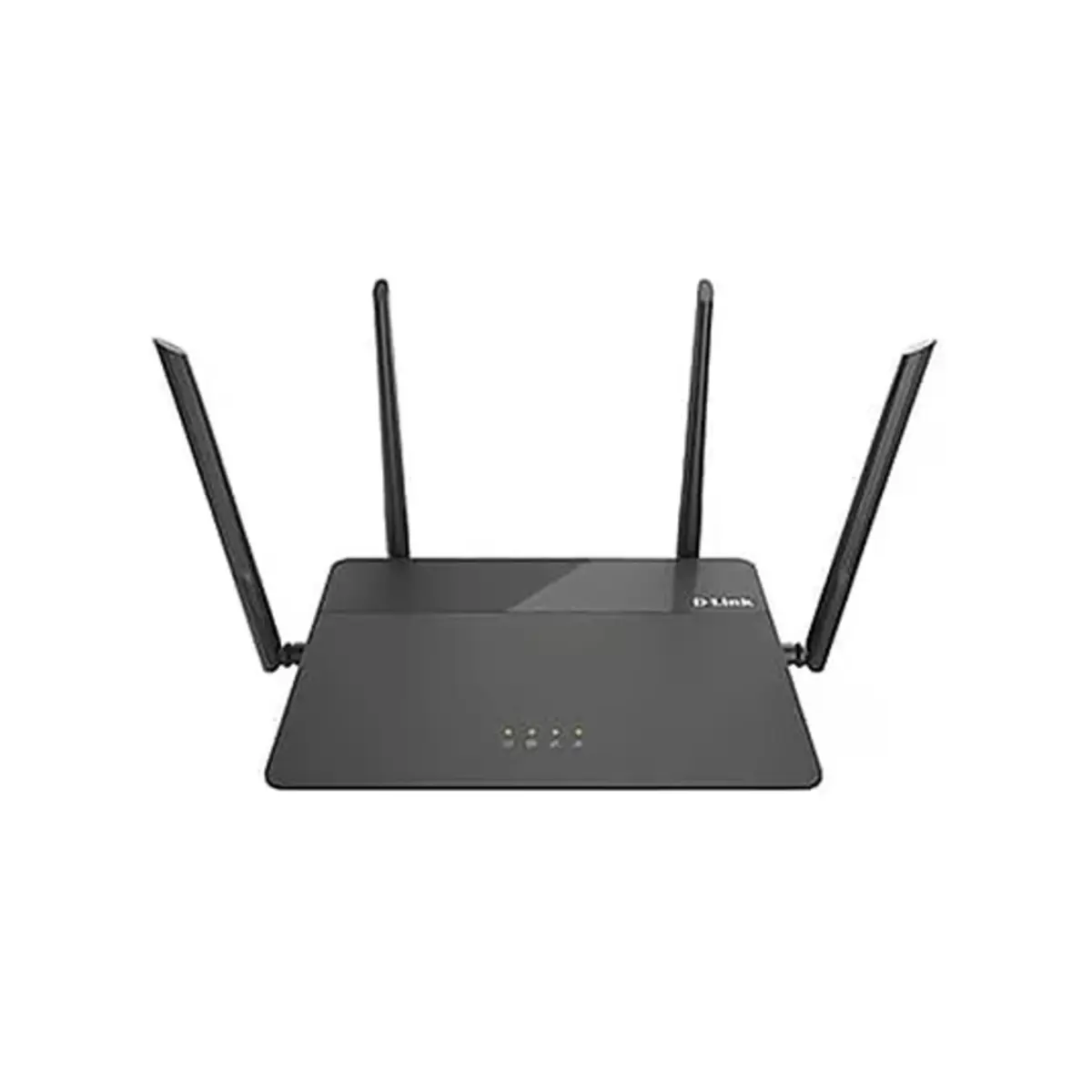 Dlink DIR-878 Wi-Fi MU-MIMO Router
