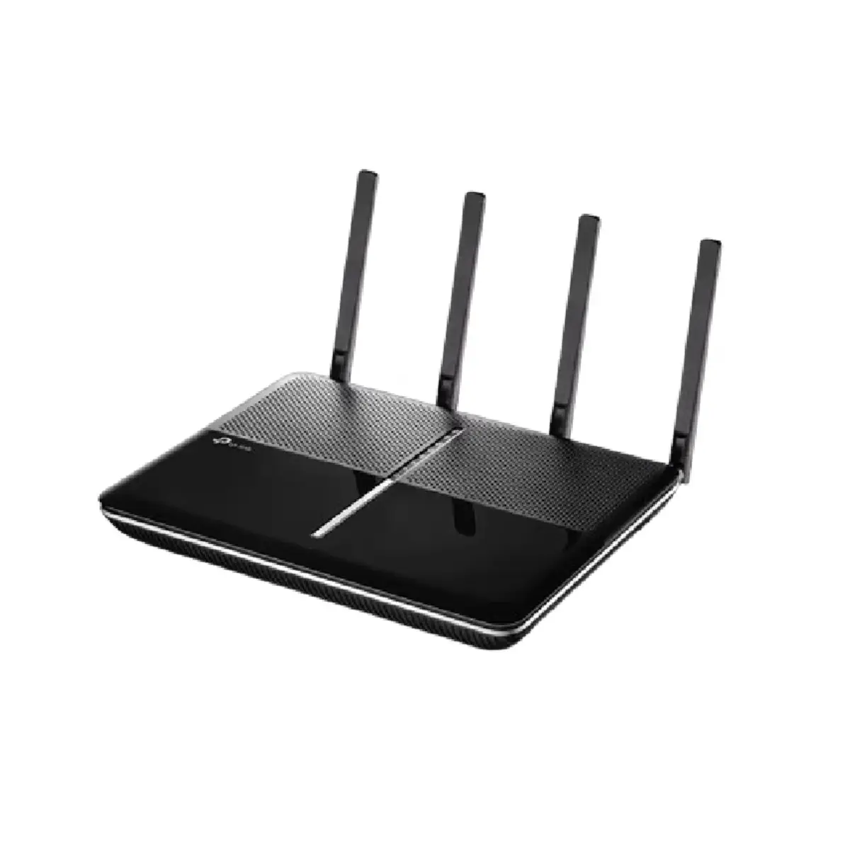Tp-link Archer AC3150 Wireless MU-MIMO Gigabit Router