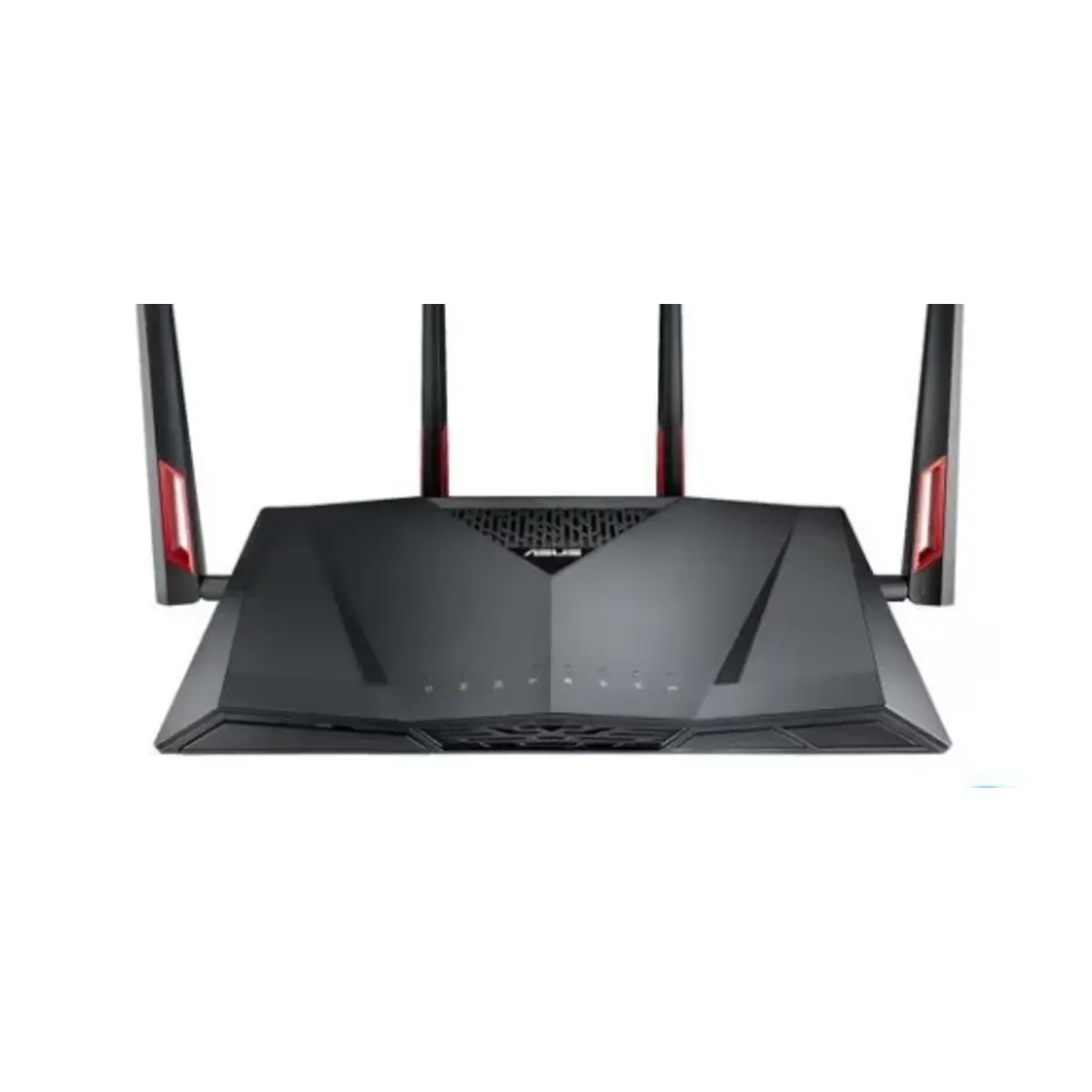 Asus Router RT-AC87U