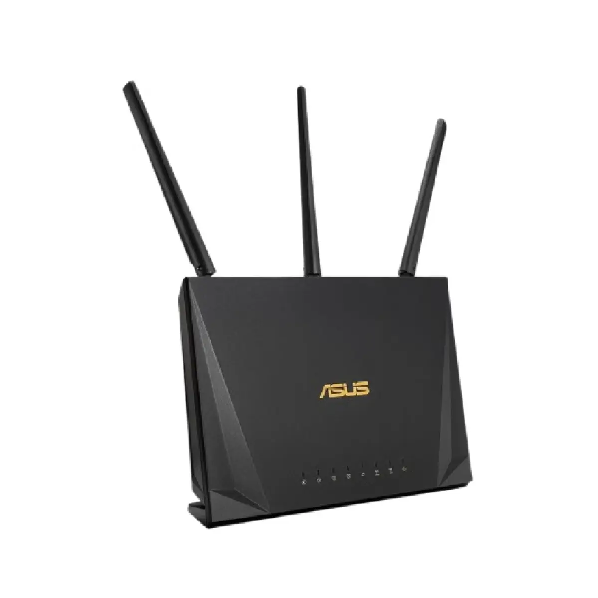 Asus RT-AC85P Wireless AC2400 Dual-Band Gaming Router | 90IG04X0-MU9G00