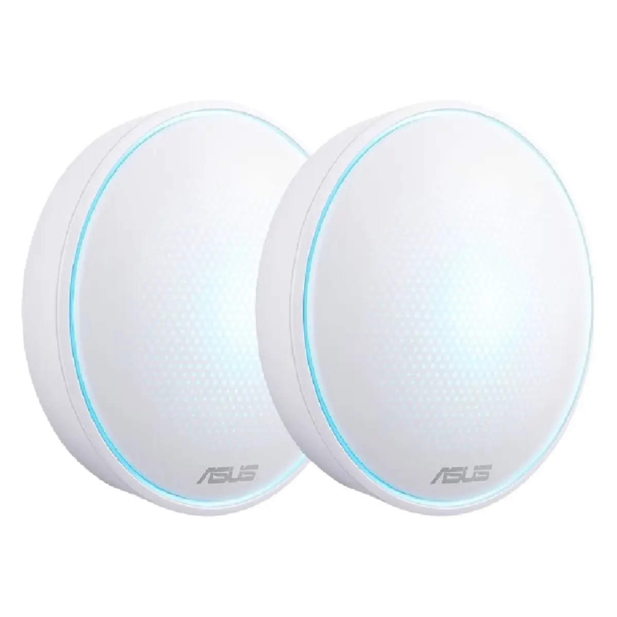 Asus Lyra mini Dual Band WiFi System | 90IG04B0-BU0B30