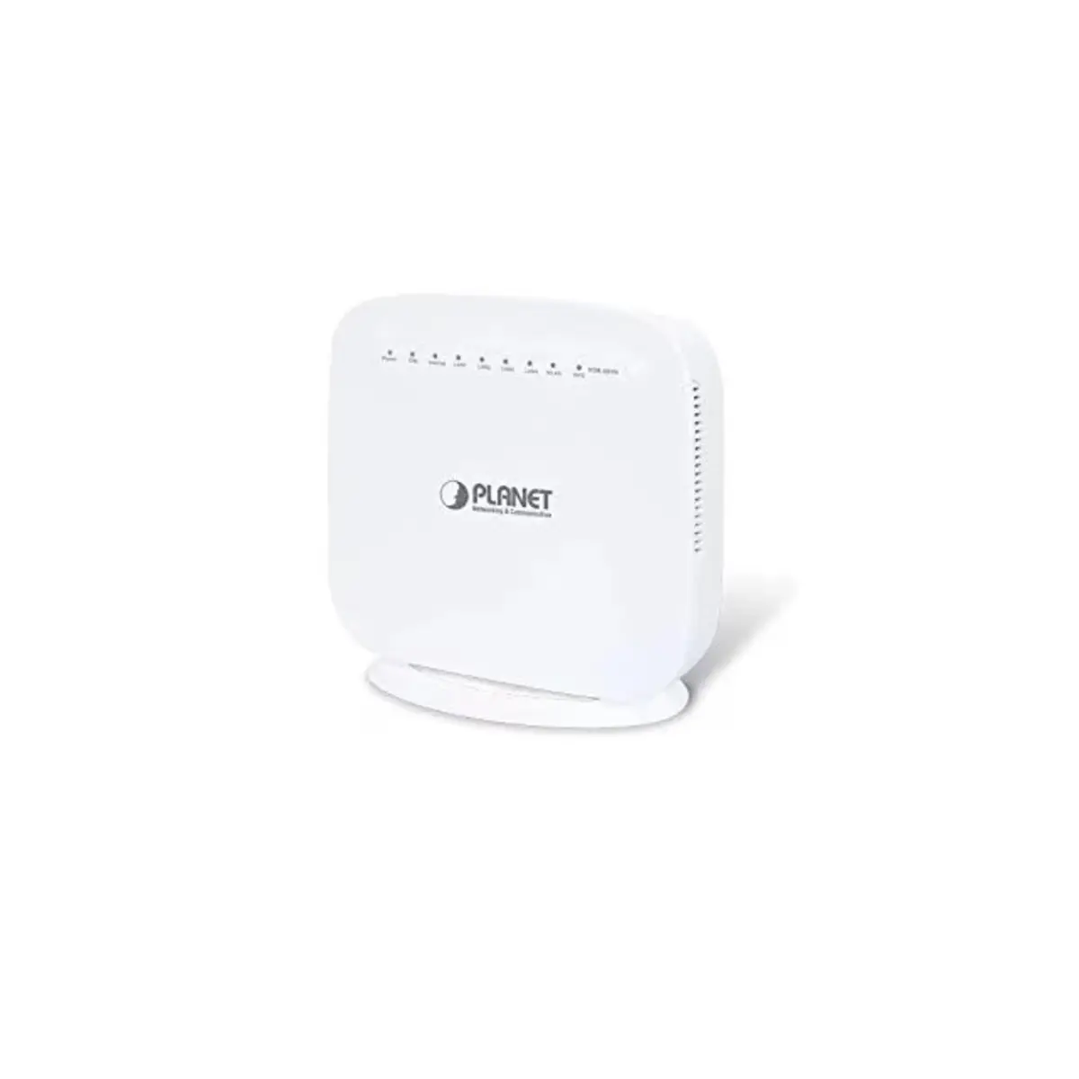 VDR-301N Planet 802.11n Wireless VDSL2 Bridge/Router