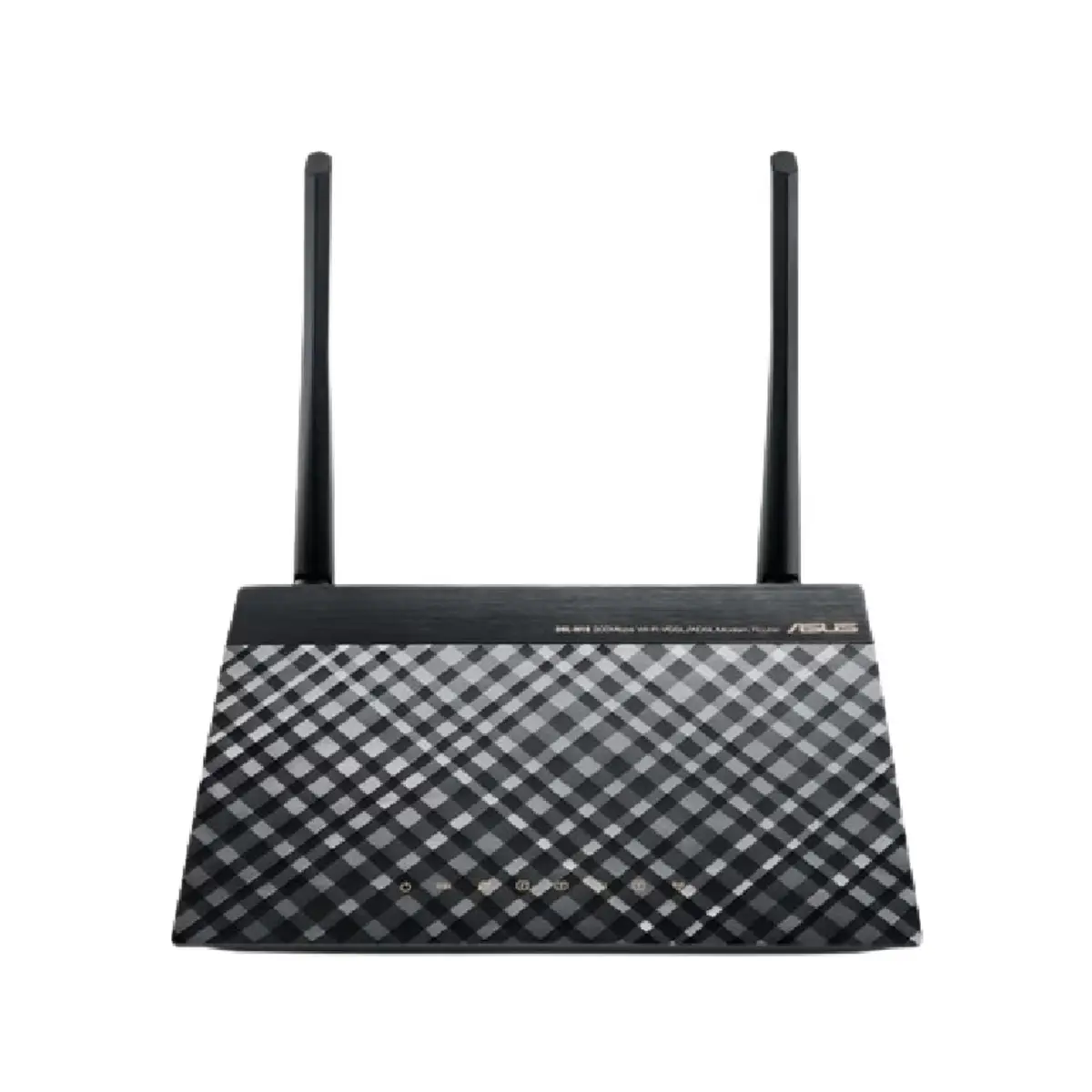 Asus DSL-N16 DSL Modem Wireless-N300 | 90IG02C0-BM3100