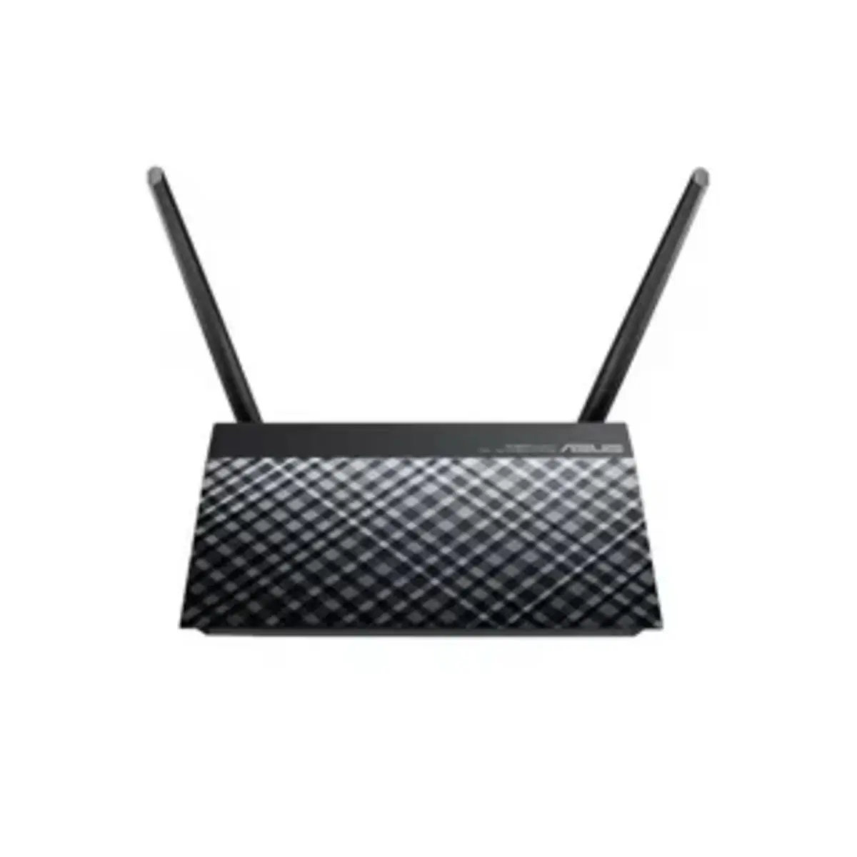 Asus RT-AC51U Dual-Band AC750 with USB Router 90IG0150-BM3G00