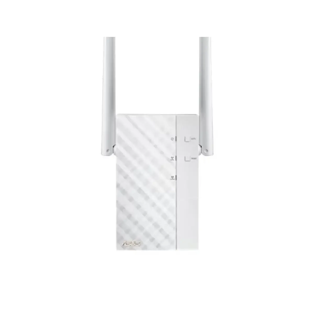 ASUS RP-AC56 Wireless-AC1200 Dual-band AP/Repeater/Media bridge 90IG01P0-BU2R00