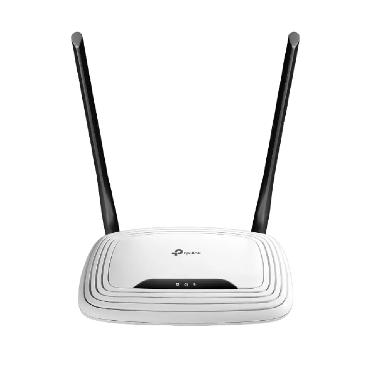 TP-Link TL-WR841N Wireless Router