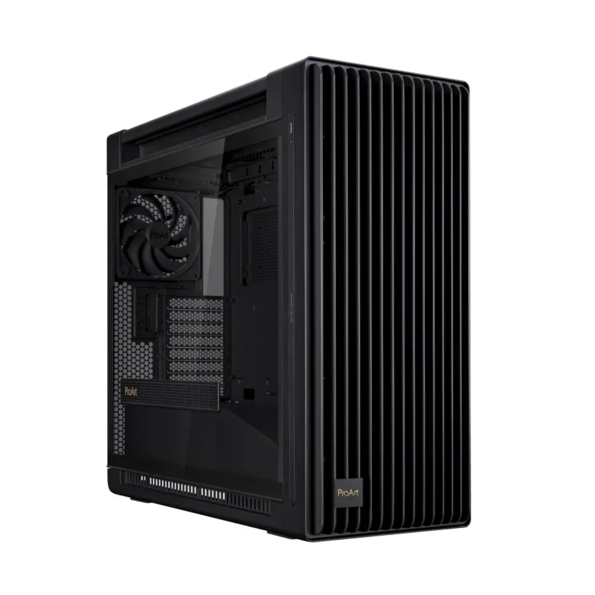 Asus ProArt PA602 E-ATX Case | 90DC00J0-B09000