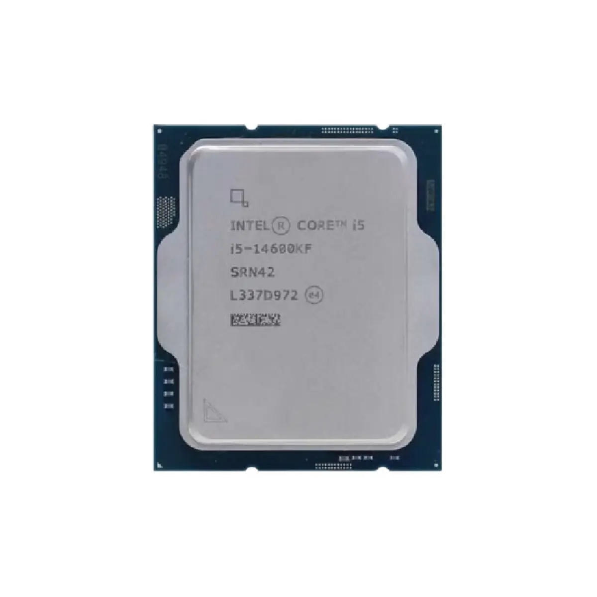 Intel Core i5-14600KF | Tray | CPU