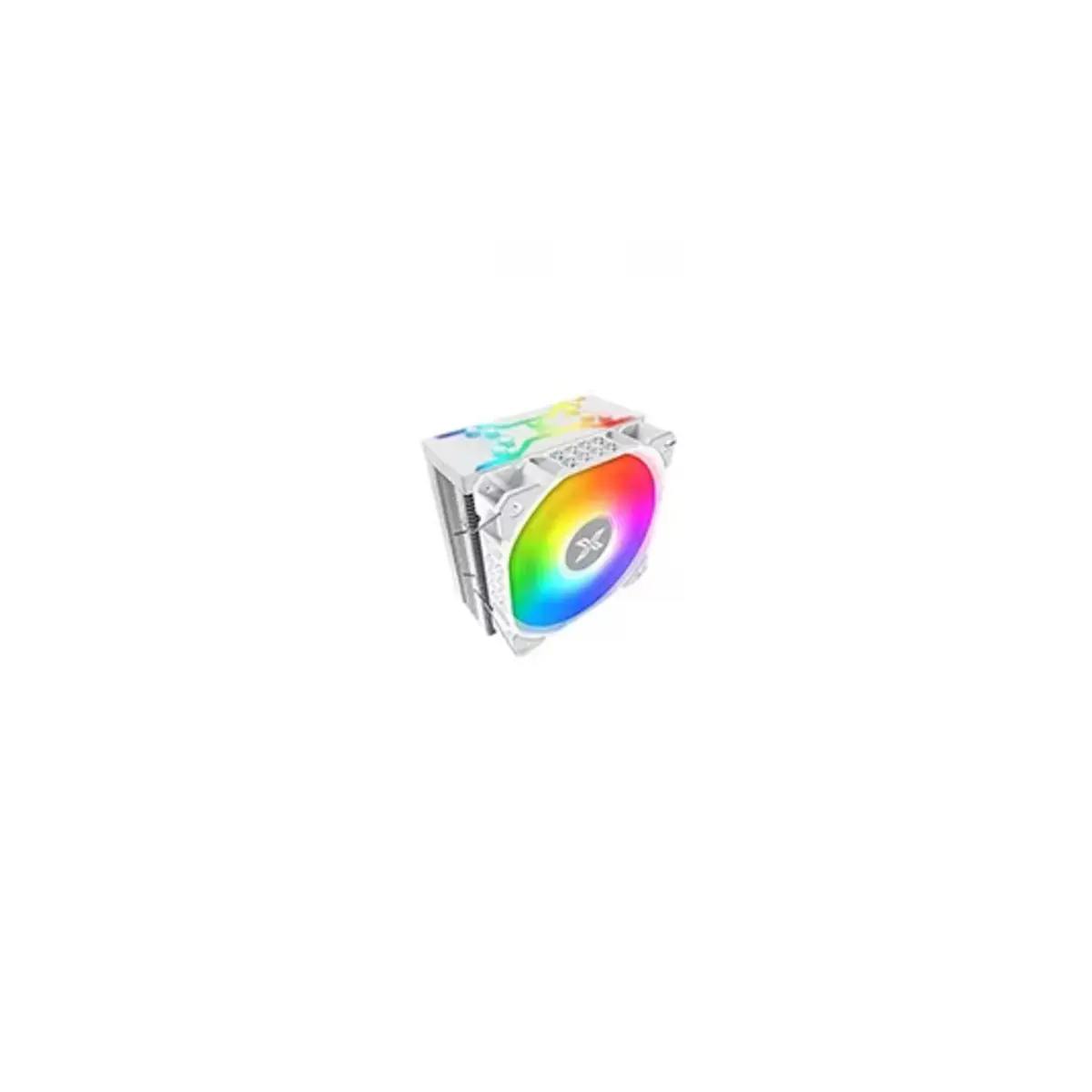 Xigmatek CPU ARGB Cooler Air Killer Pro
