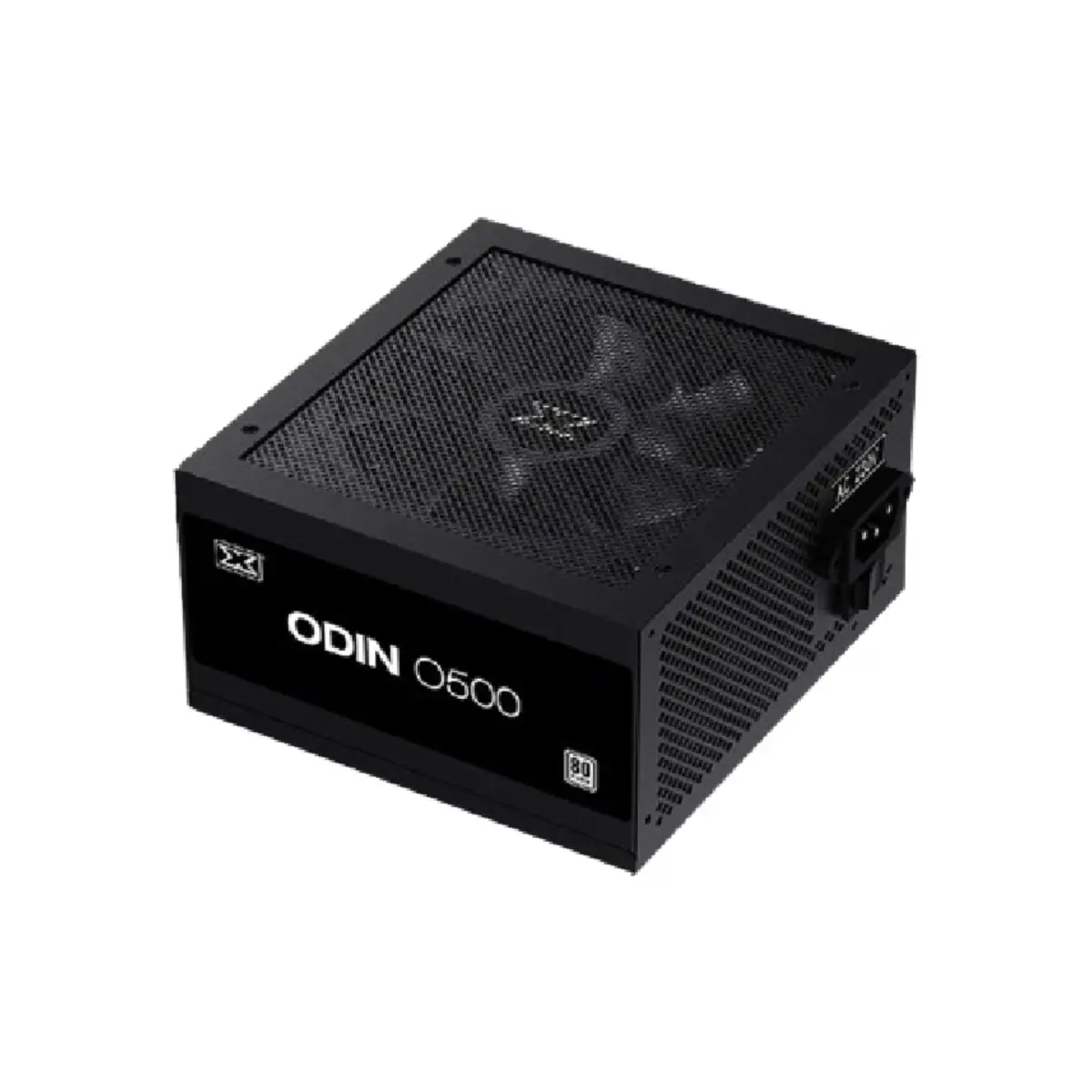 Xigmatek Odin 500W Power Supply | EN49233