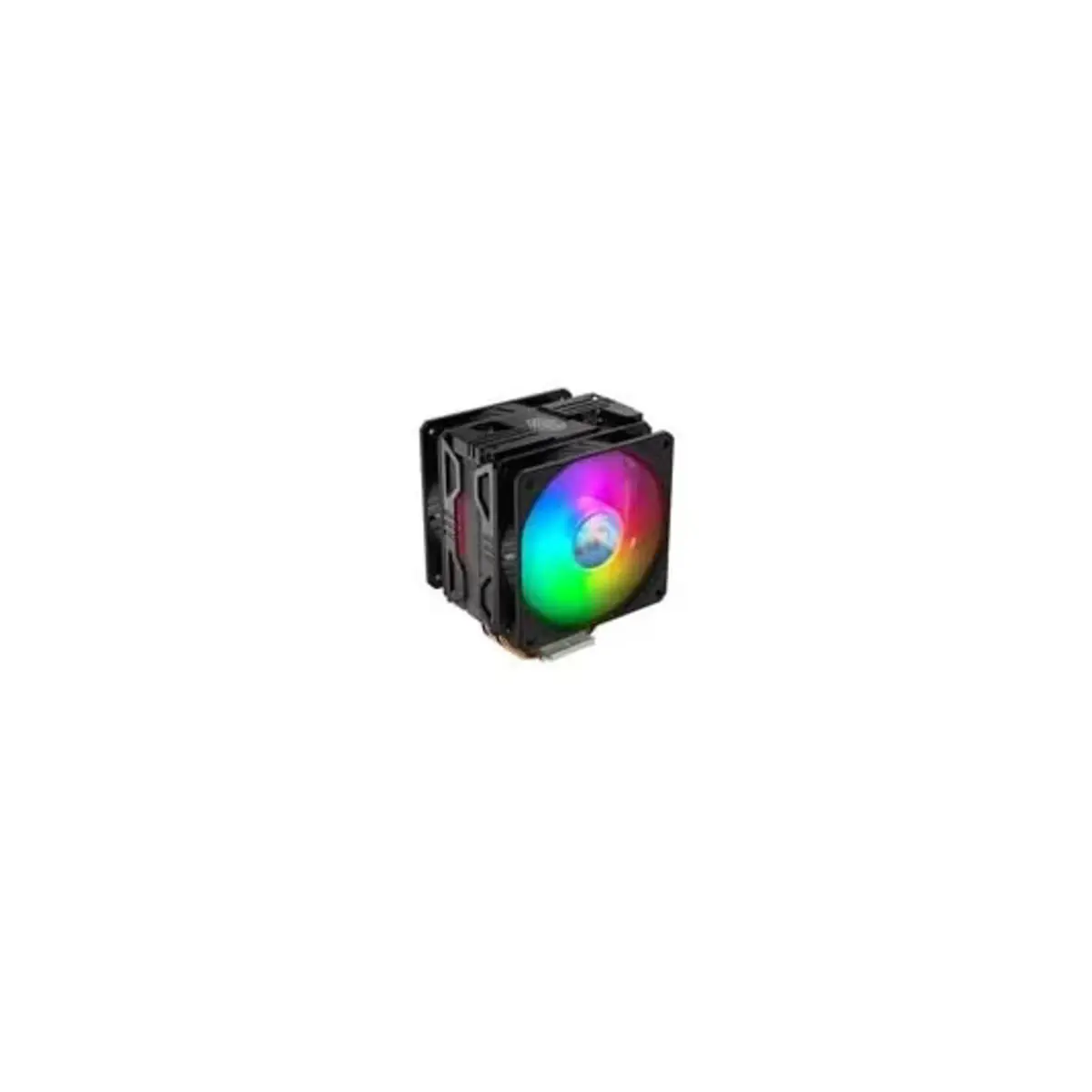 Cooler Master Hyper 212 LED Turbo ARGB
