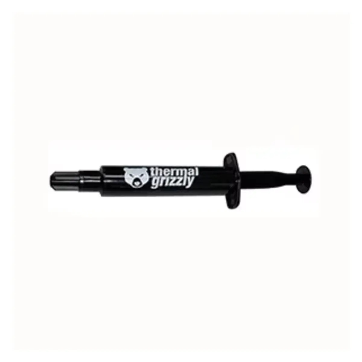 Thermal Paste Thermal Grizzly Kryonaut Thermal Paste 5.5 Grams