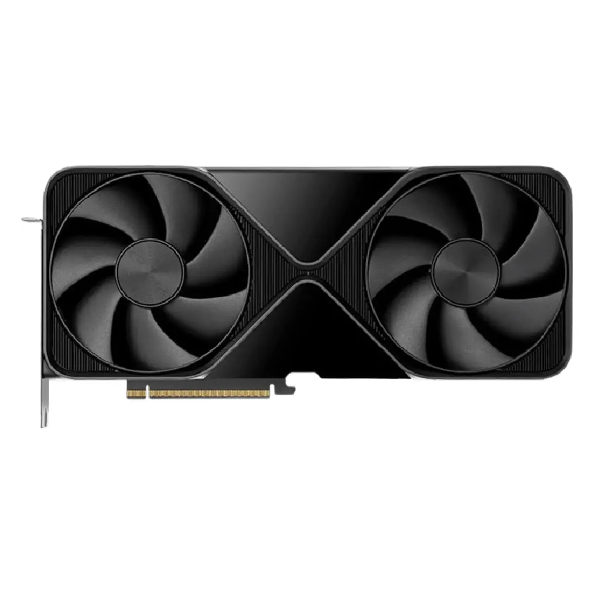 PNY NVIDIA RTX PRO 6000 WS Blackwell Workstation Edition Dual Fan 96GB GDDR7 PCIE 5 | VCNRTXPRO6000B-PB