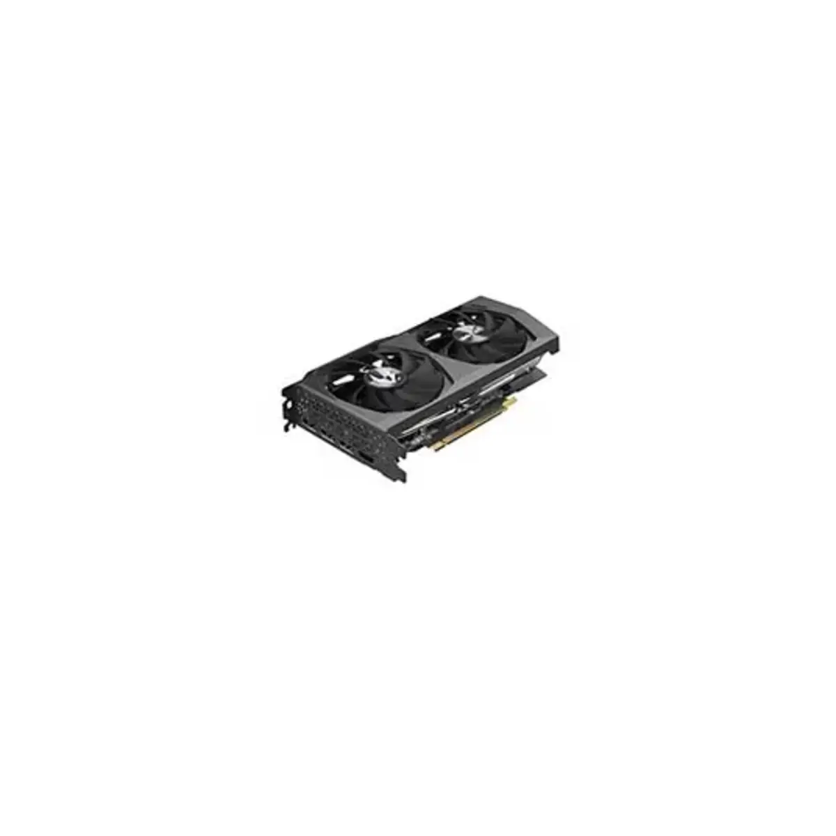 Zotac GAMING GeForce RTX 3050 Twin Edge OC – ZT-A30500H-10M tax free