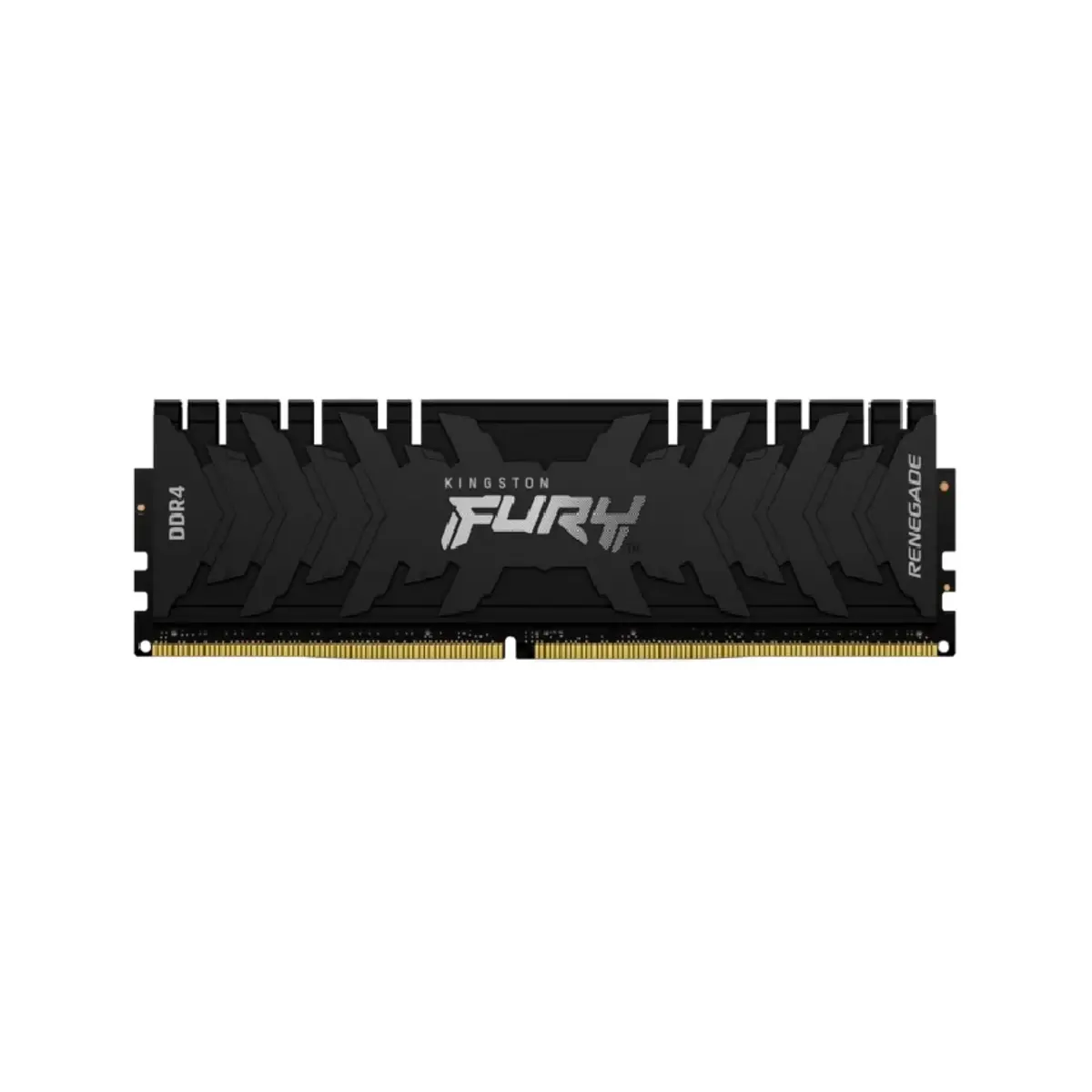 Kingston FURY RENEGADE 16GB 2666 DDR4 RAM | KF426C13RB1/16