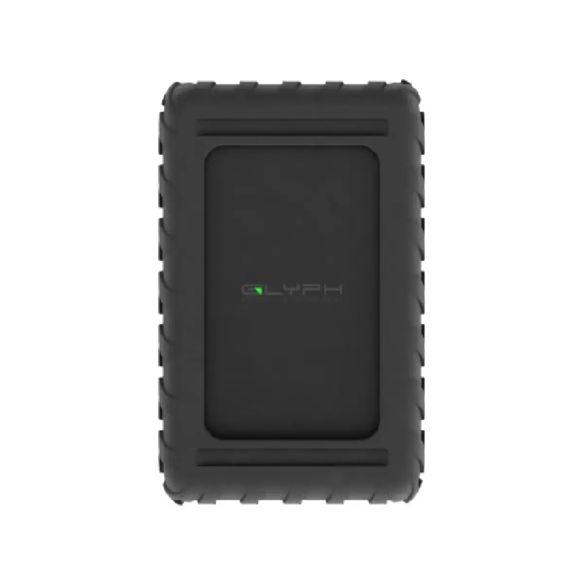 Glyph Technologies 8TB Blackbox PRO USB 3.2 Gen 2 External Hard Drive