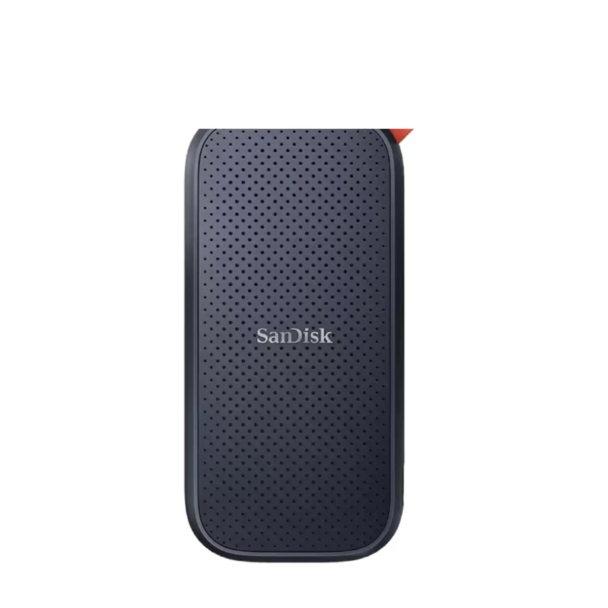 SanDisk Portable SSD 2TB | SDSSDE30-2T00-G26