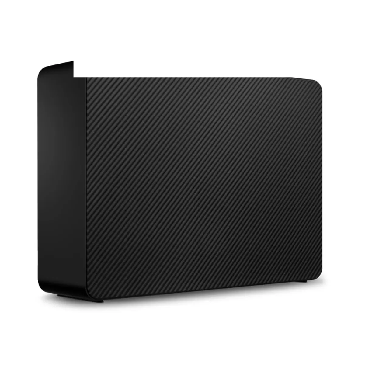 Seagate Expansion Hard Drive 2TB | STKP22000400 | 2 Years Warranty | Tax Included