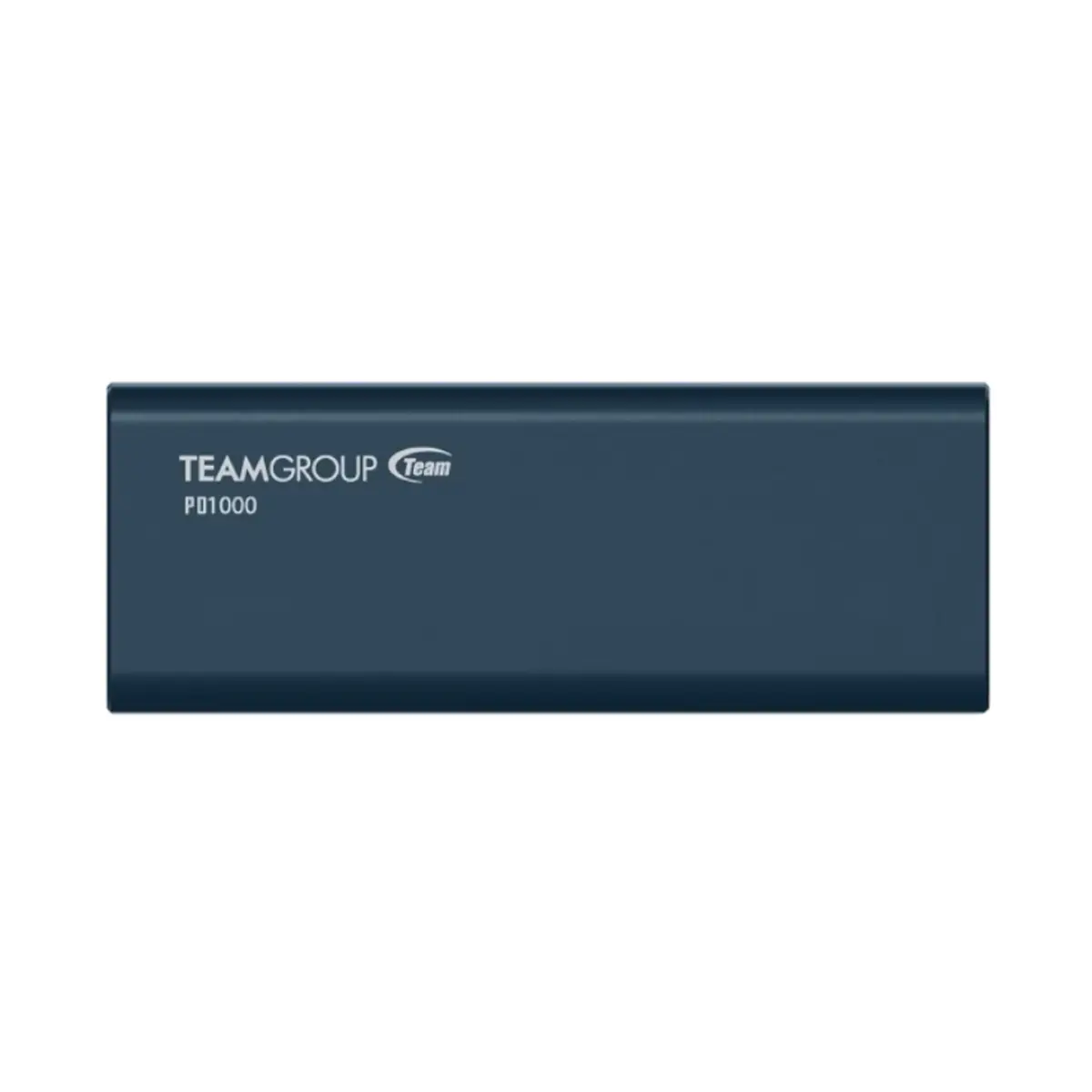 TeamGroup PD1000 Portable SSD 1TB | T8FED6001T0C108