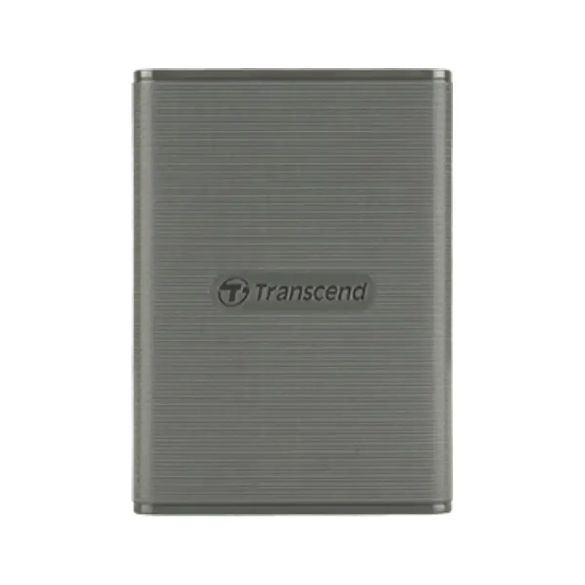 Transcend ESD360C Portable SSD 2TB | TS2TESD360C
