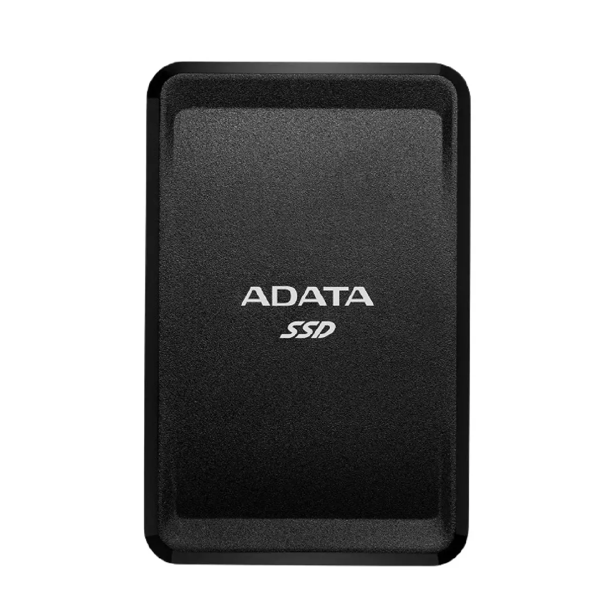 ADATA SC685 1TB External SSD
