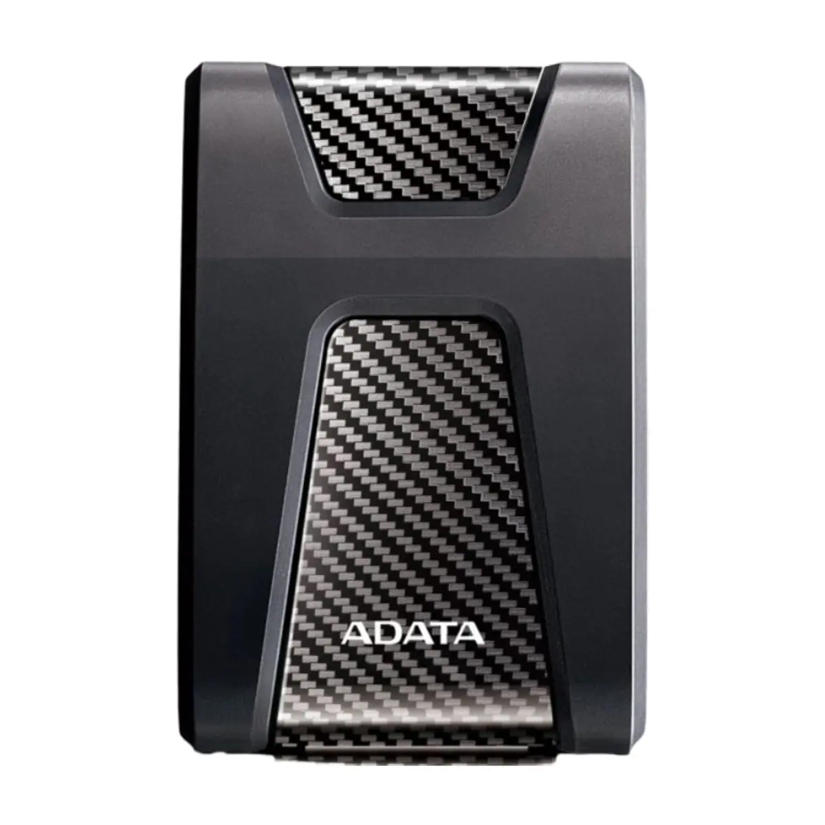 Adata HD650 2.5″ External HDD – 2TB | Tax Included